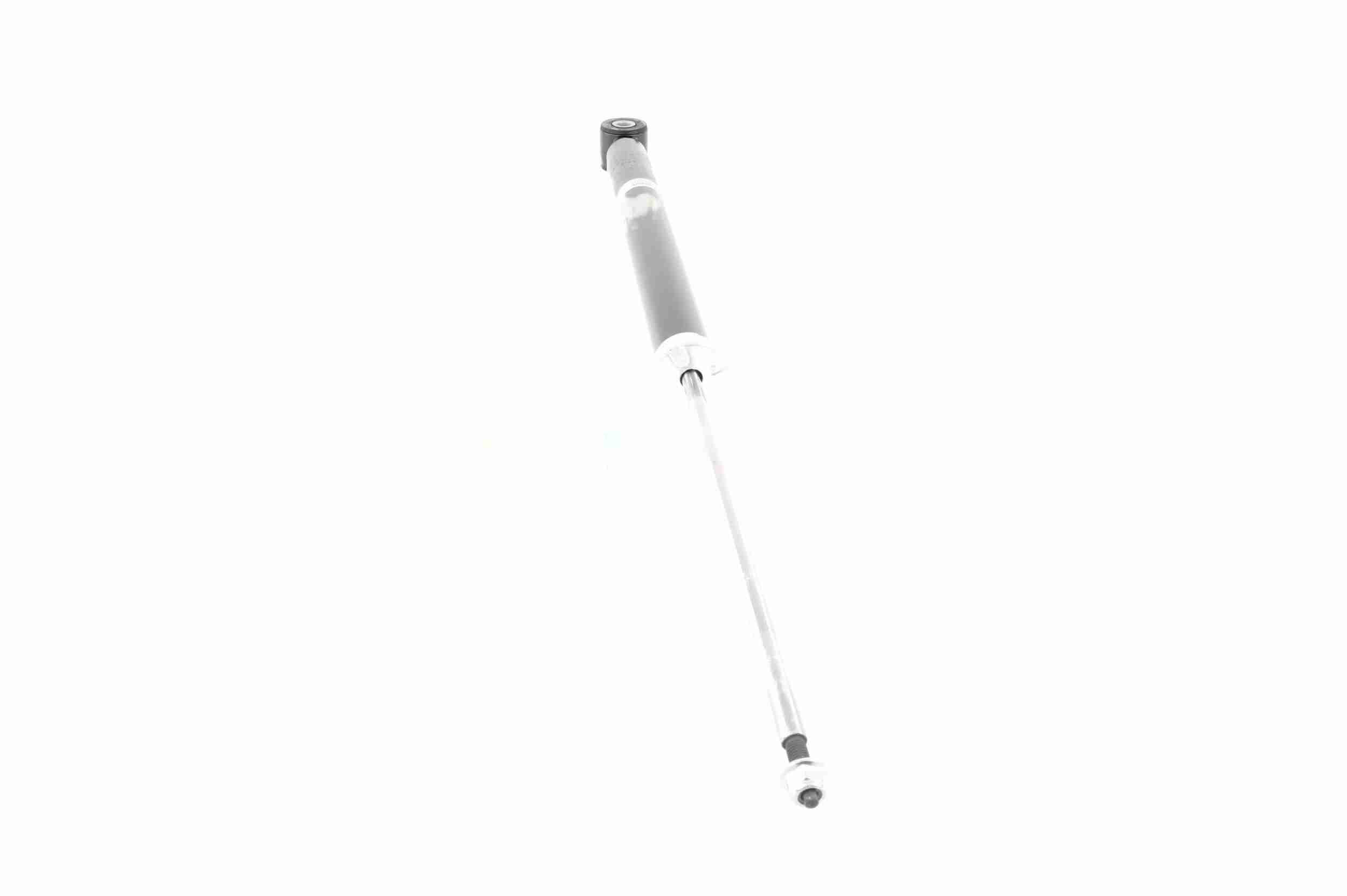 Vaico Schokdemper V25-1869