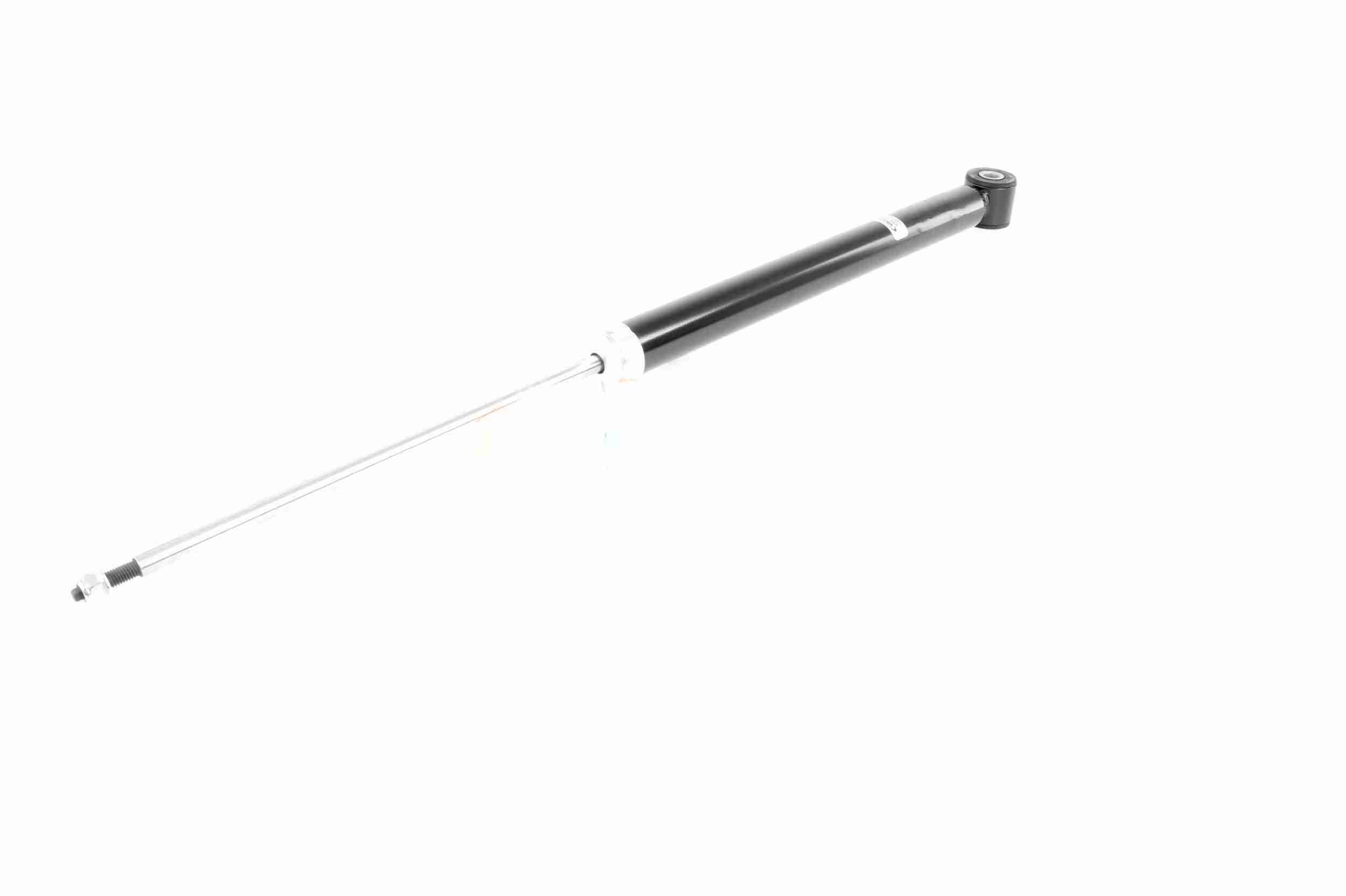 Vaico Schokdemper V25-1869