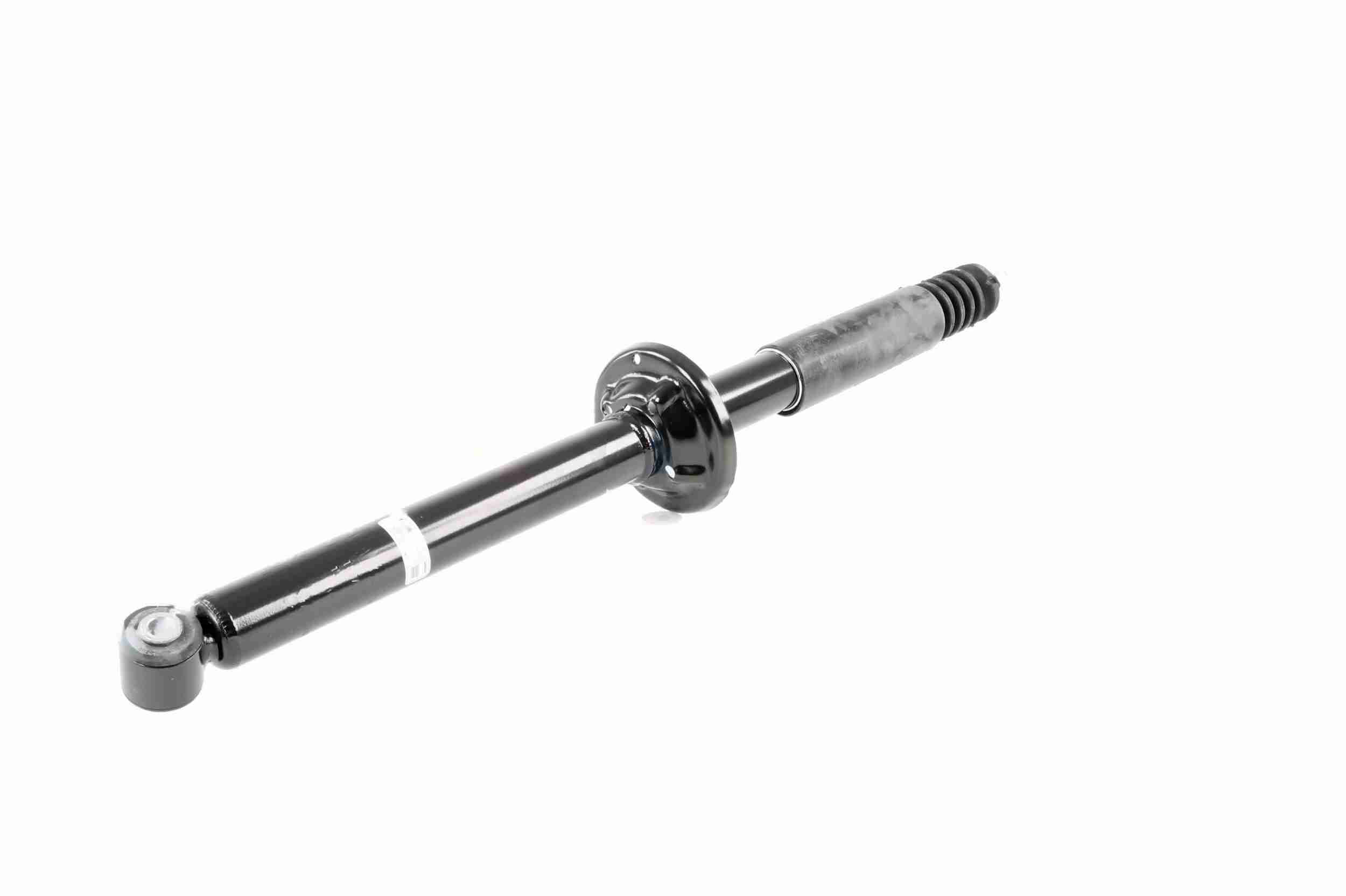 Vaico Schokdemper V25-1870