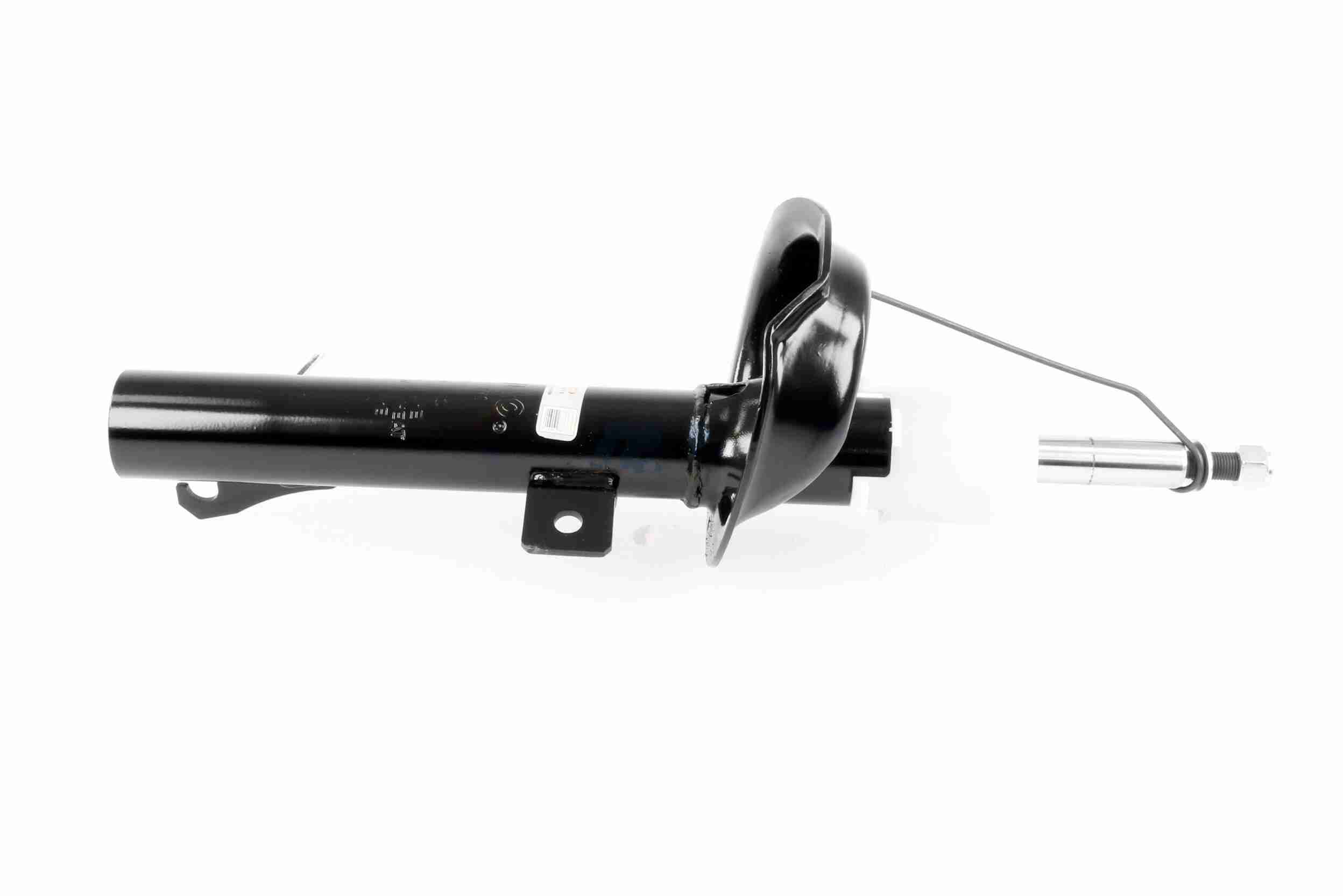 Vaico Schokdemper V25-1871