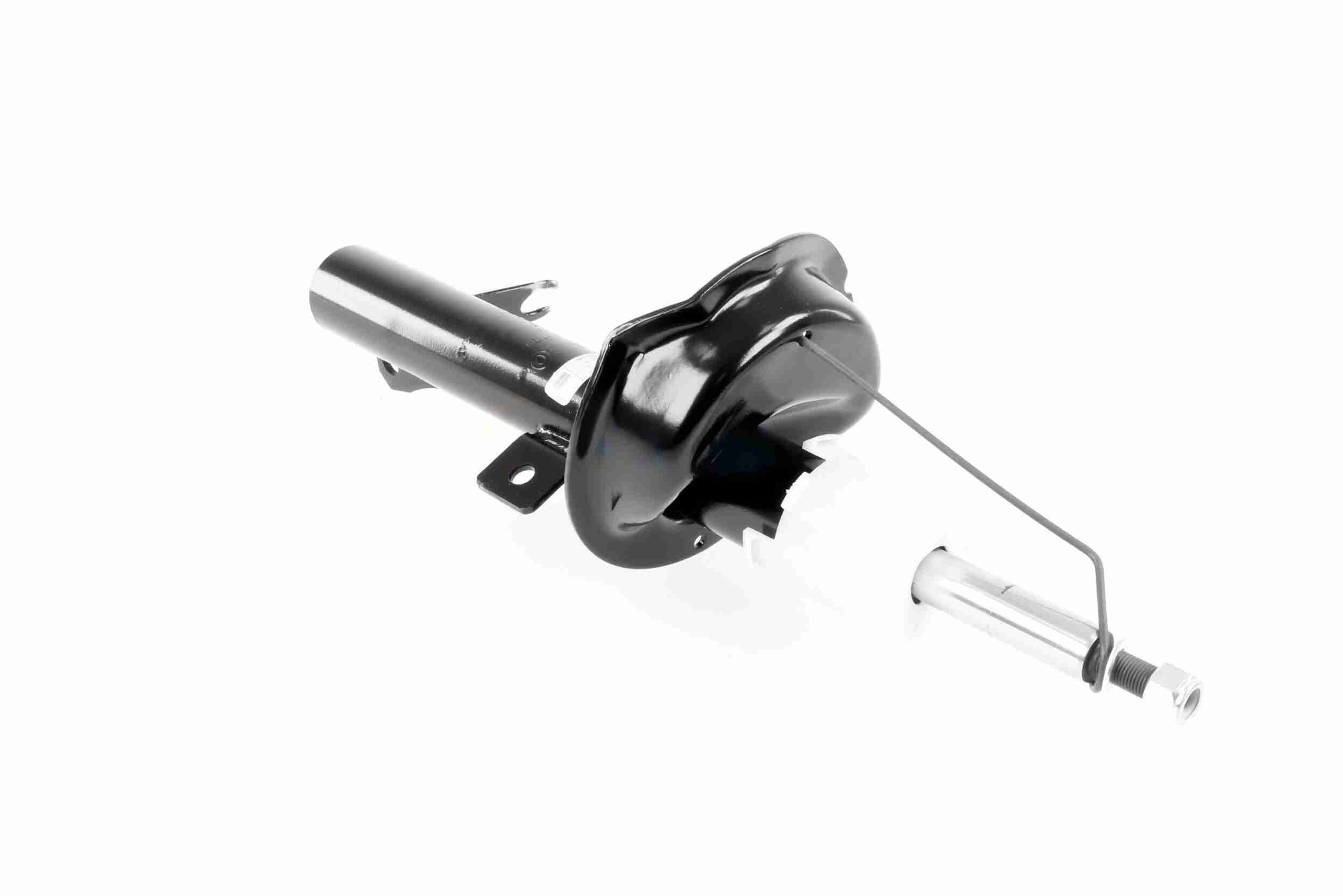 Vaico Schokdemper V25-1871