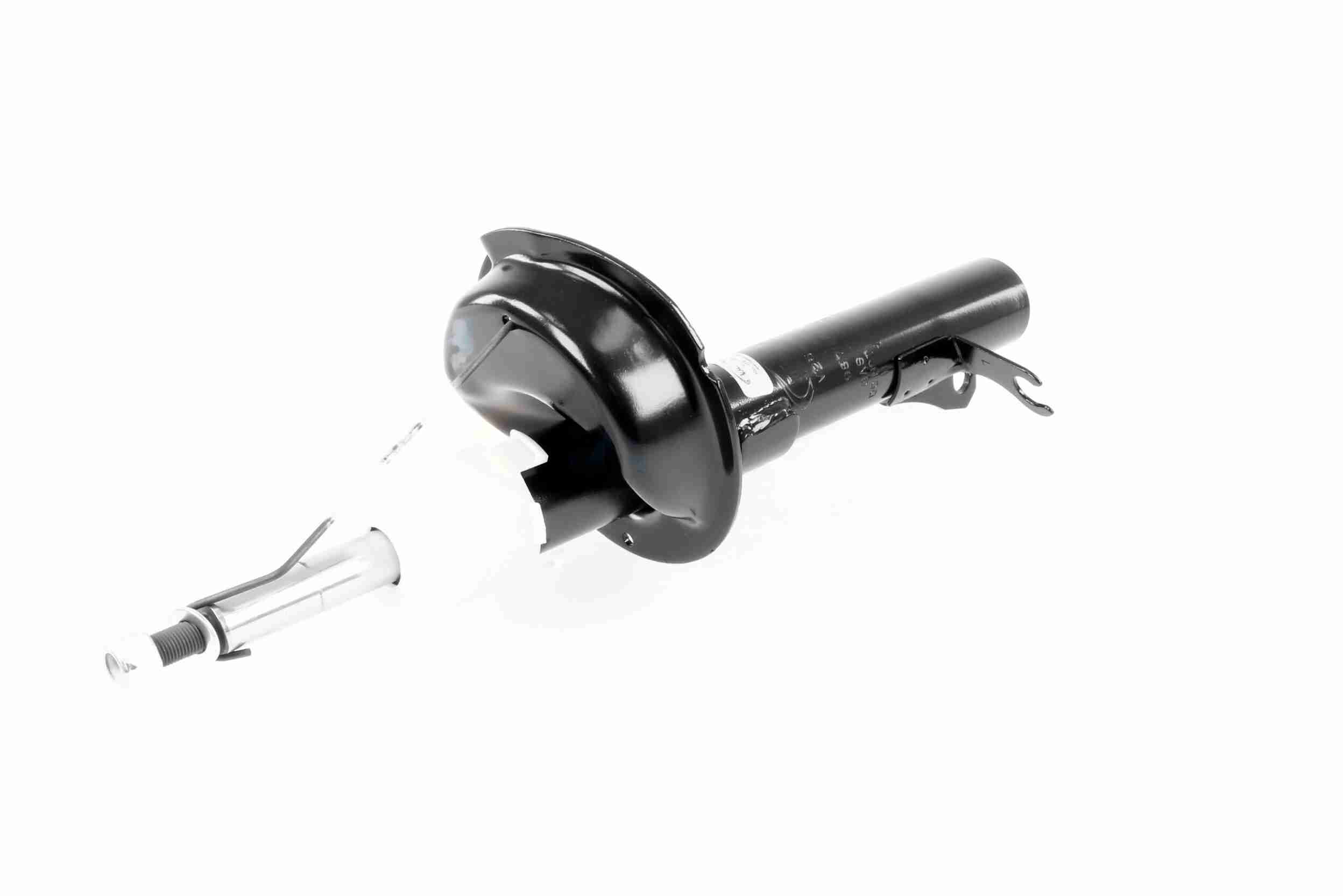 Vaico Schokdemper V25-1871