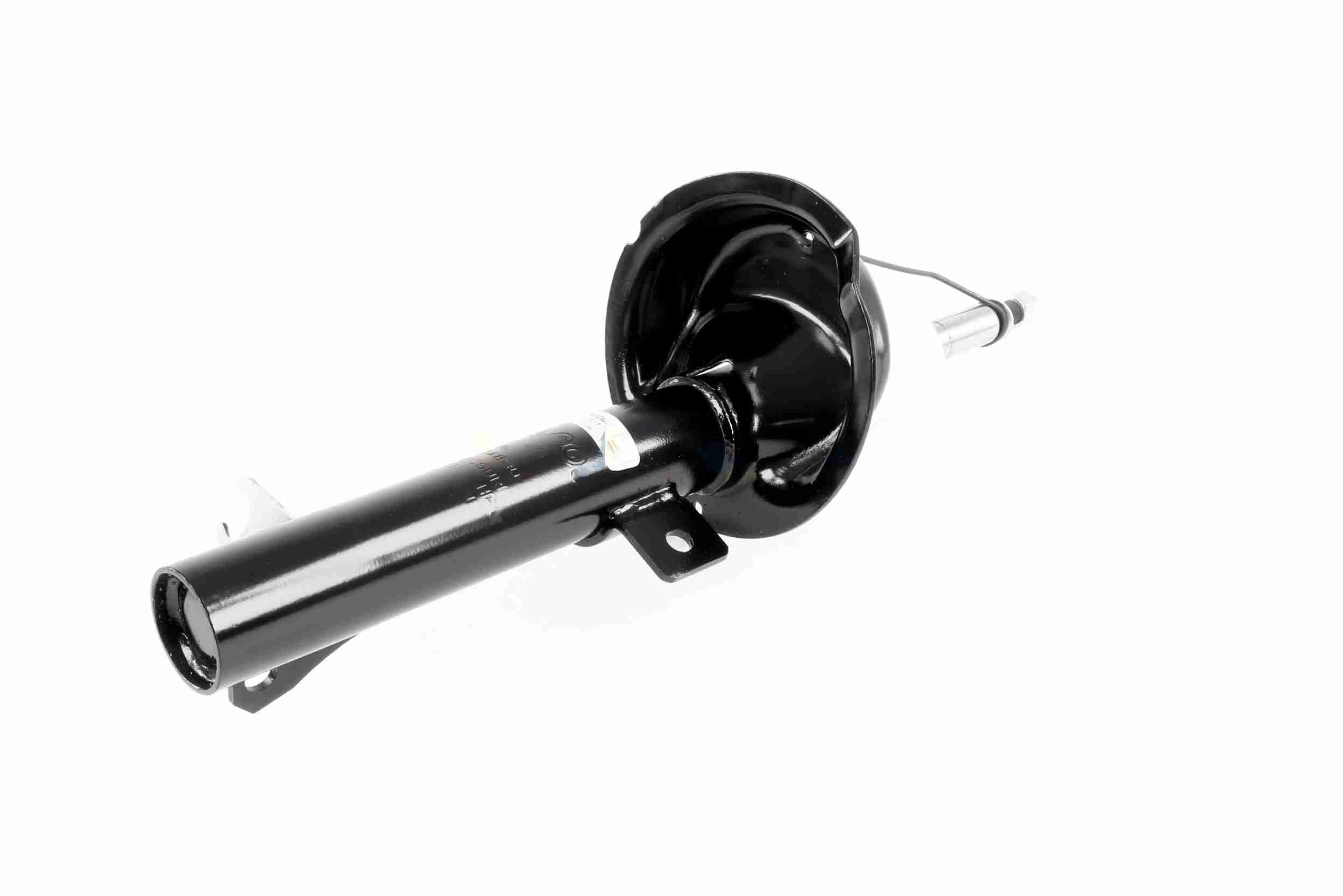 Vaico Schokdemper V25-1871