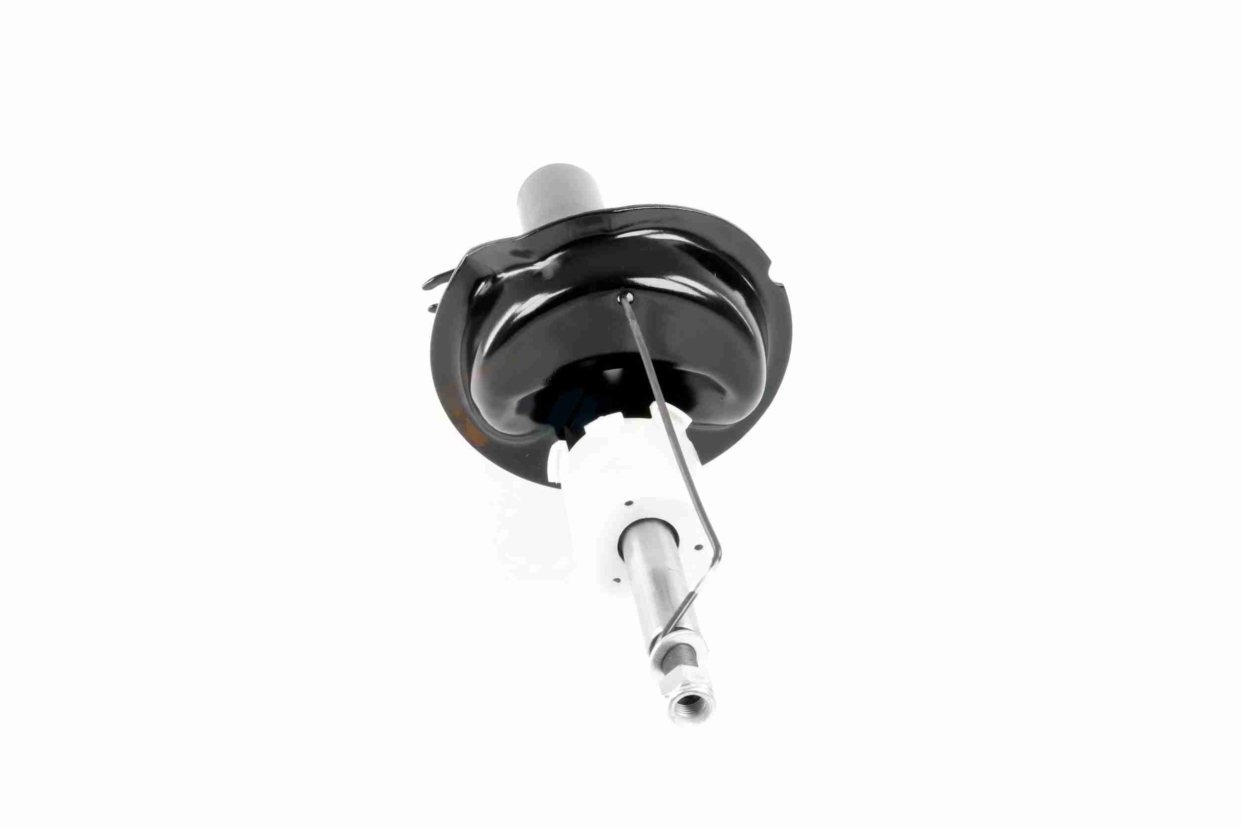 Vaico Schokdemper V25-1872