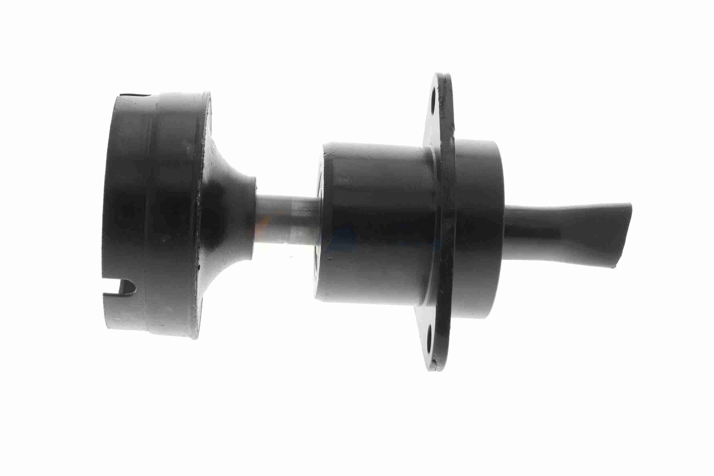 Vaico Vrijloop koppeling dynamo V25-1911