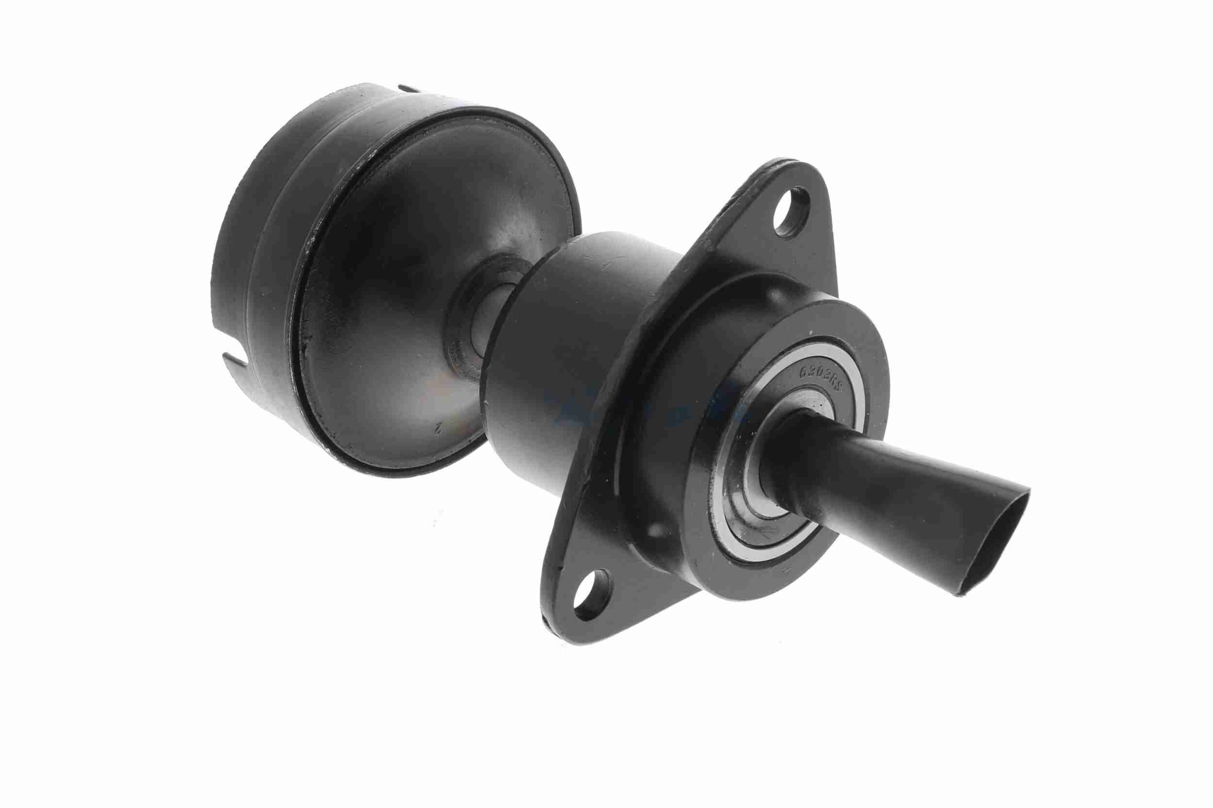 Vaico Vrijloop koppeling dynamo V25-1911