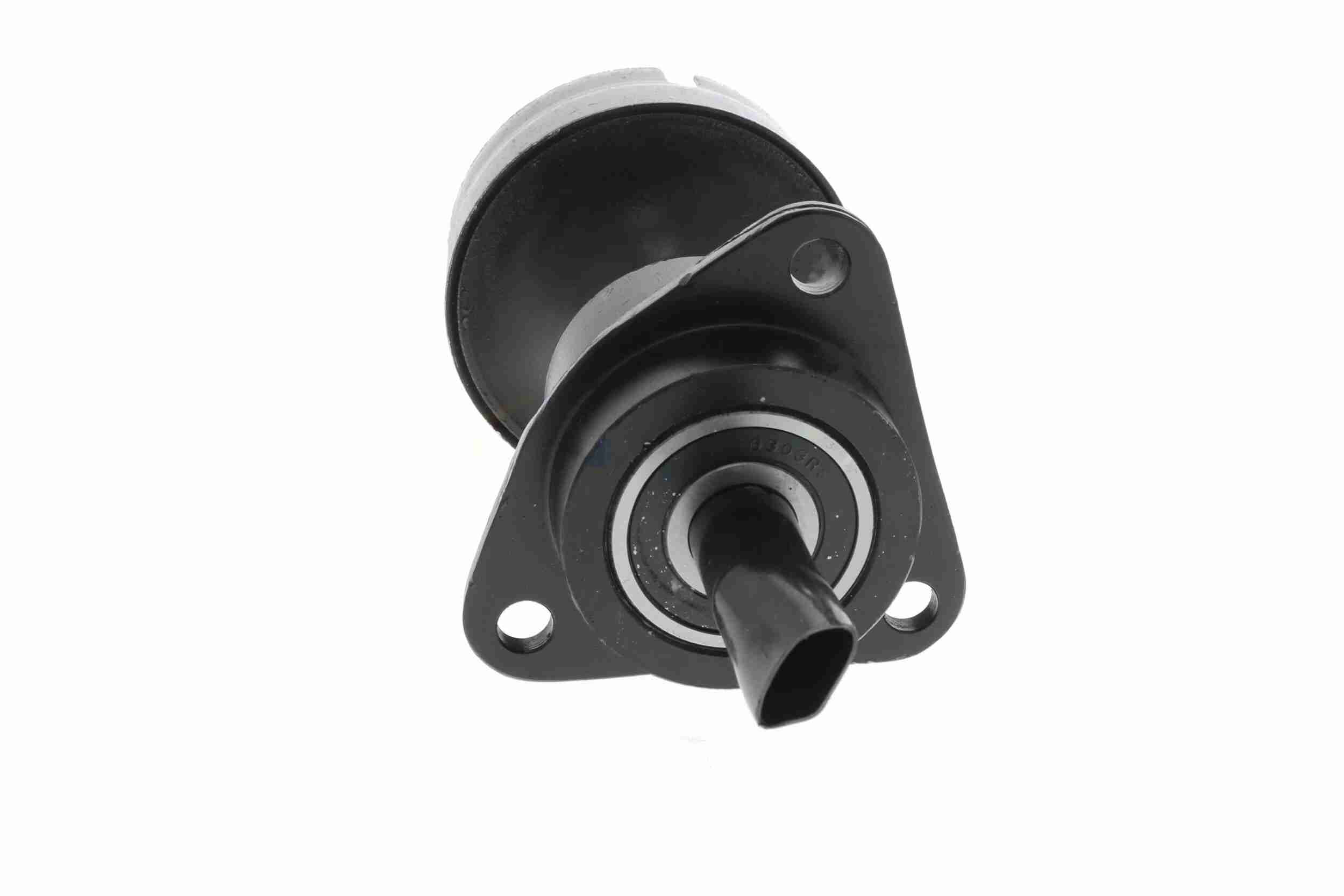 Vaico Vrijloop koppeling dynamo V25-1911