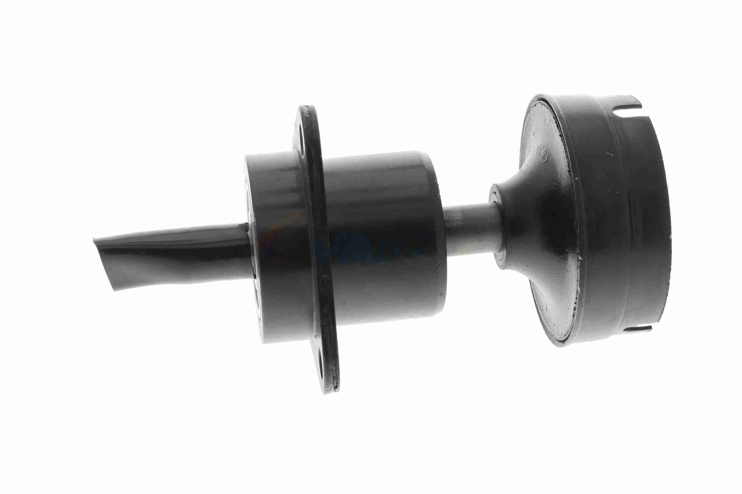 Vaico Vrijloop koppeling dynamo V25-1911