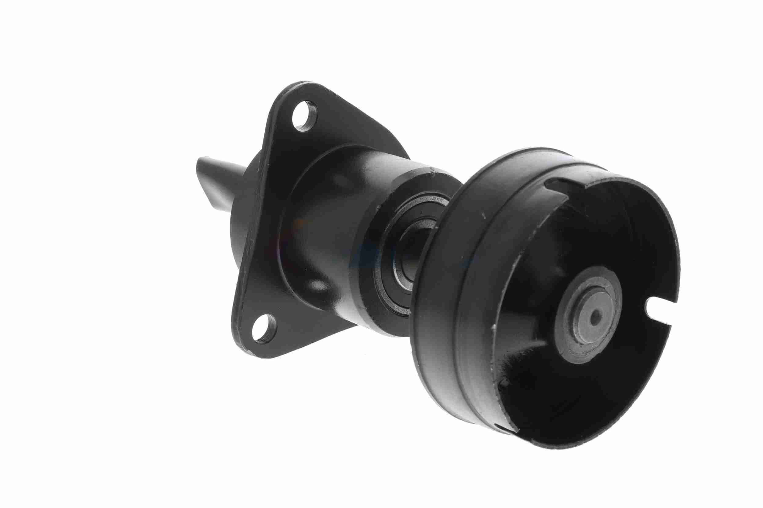 Vaico Vrijloop koppeling dynamo V25-1911