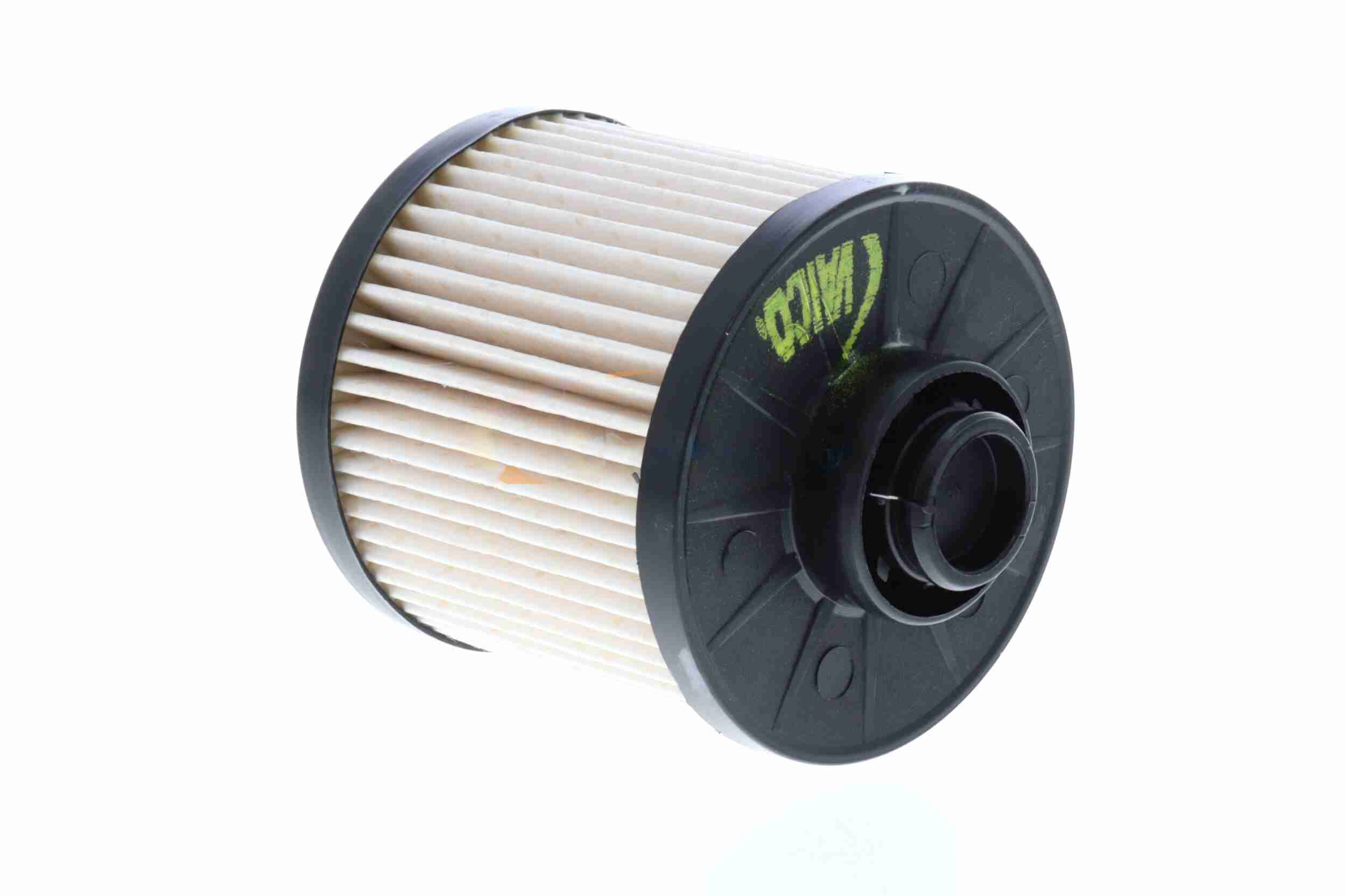 Vaico Brandstoffilter V25-1991