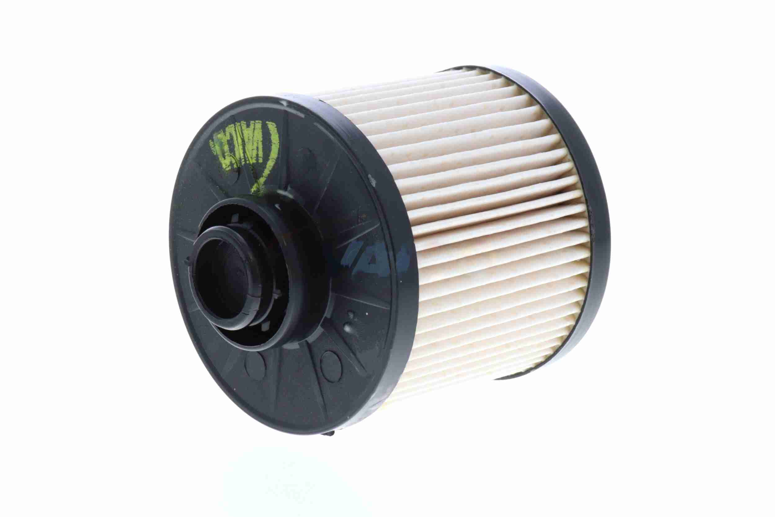 Vaico Brandstoffilter V25-1991