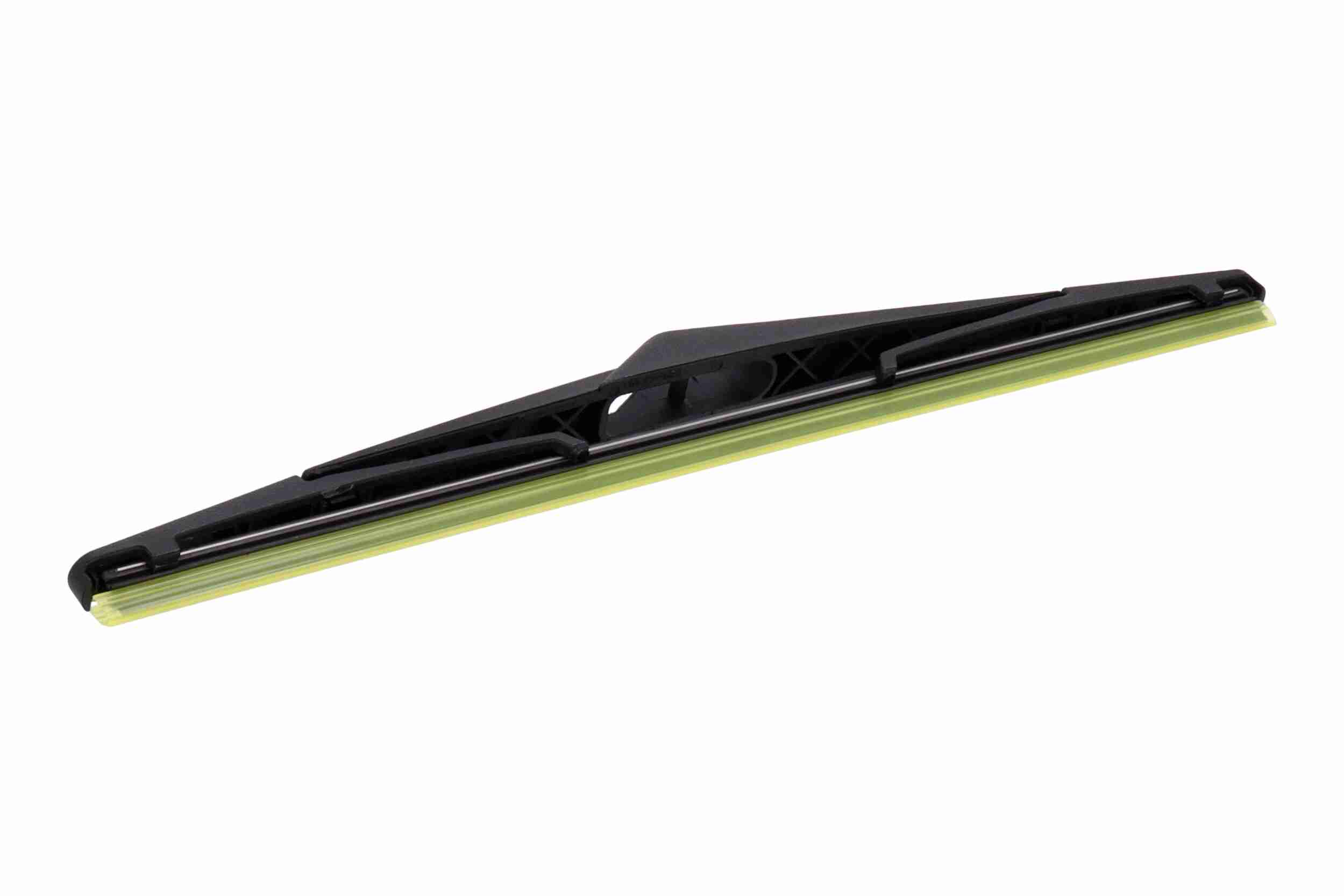 Vaico Wisserblad V25-2001