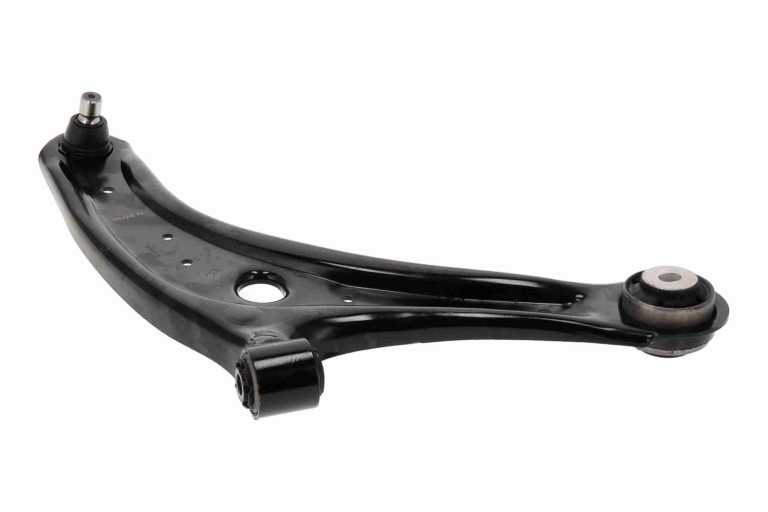 Vaico Draagarm, wielophanging V25-2028