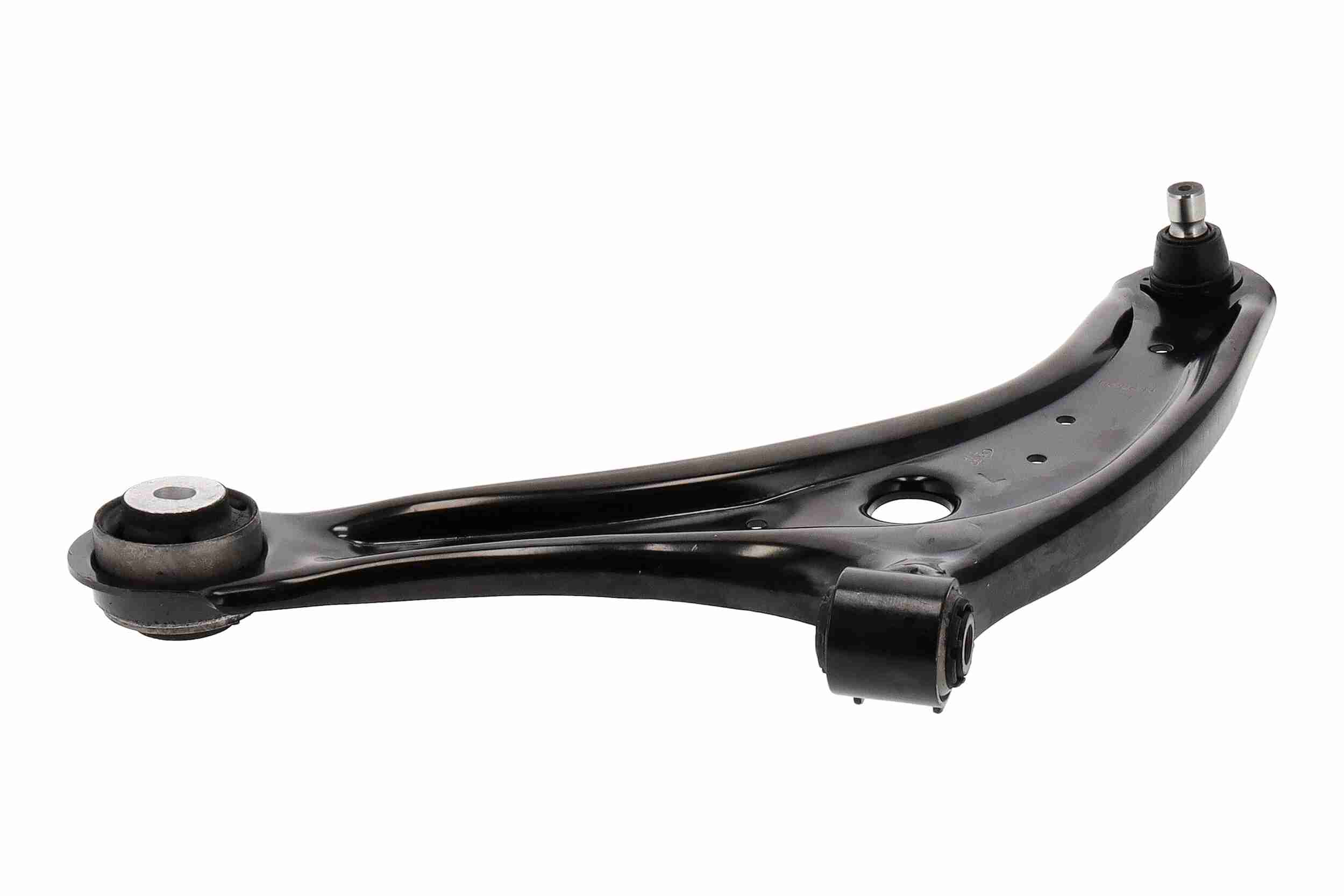 Vaico Draagarm, wielophanging V25-2029