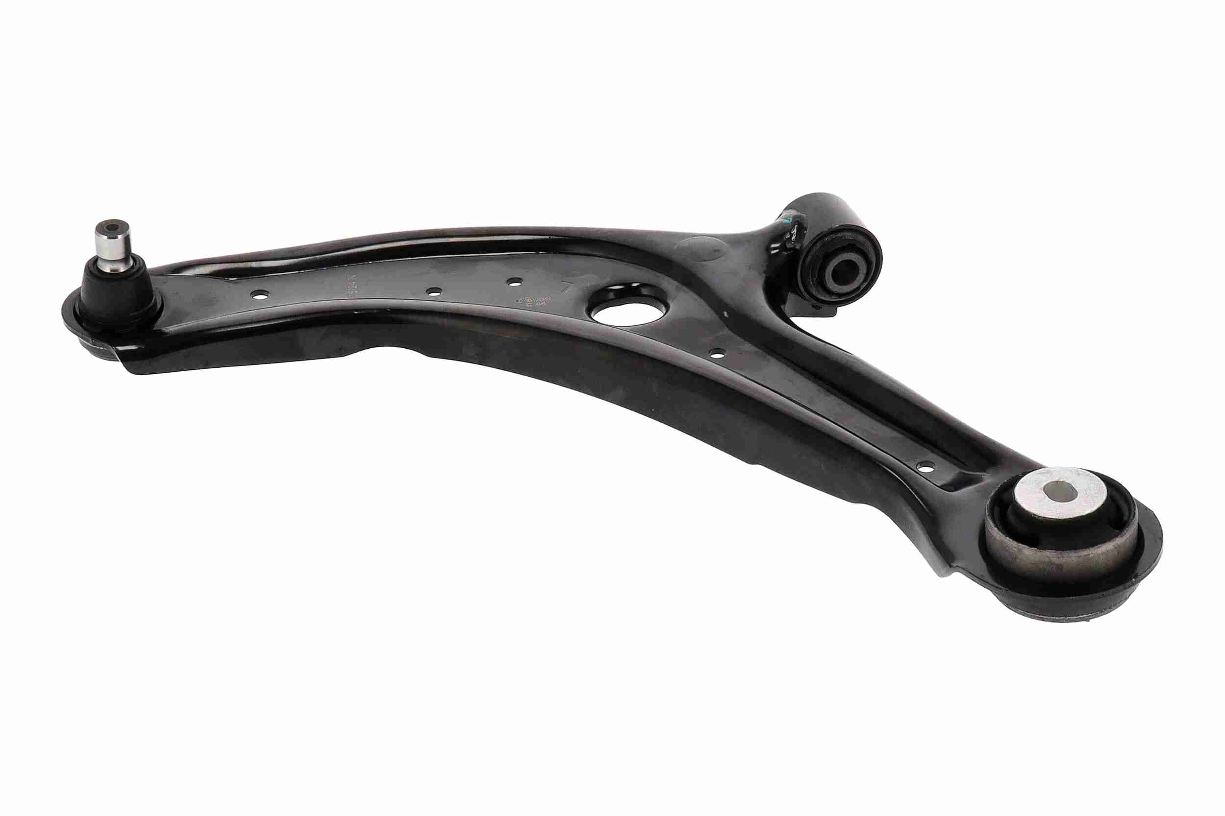 Vaico Draagarm, wielophanging V25-2029