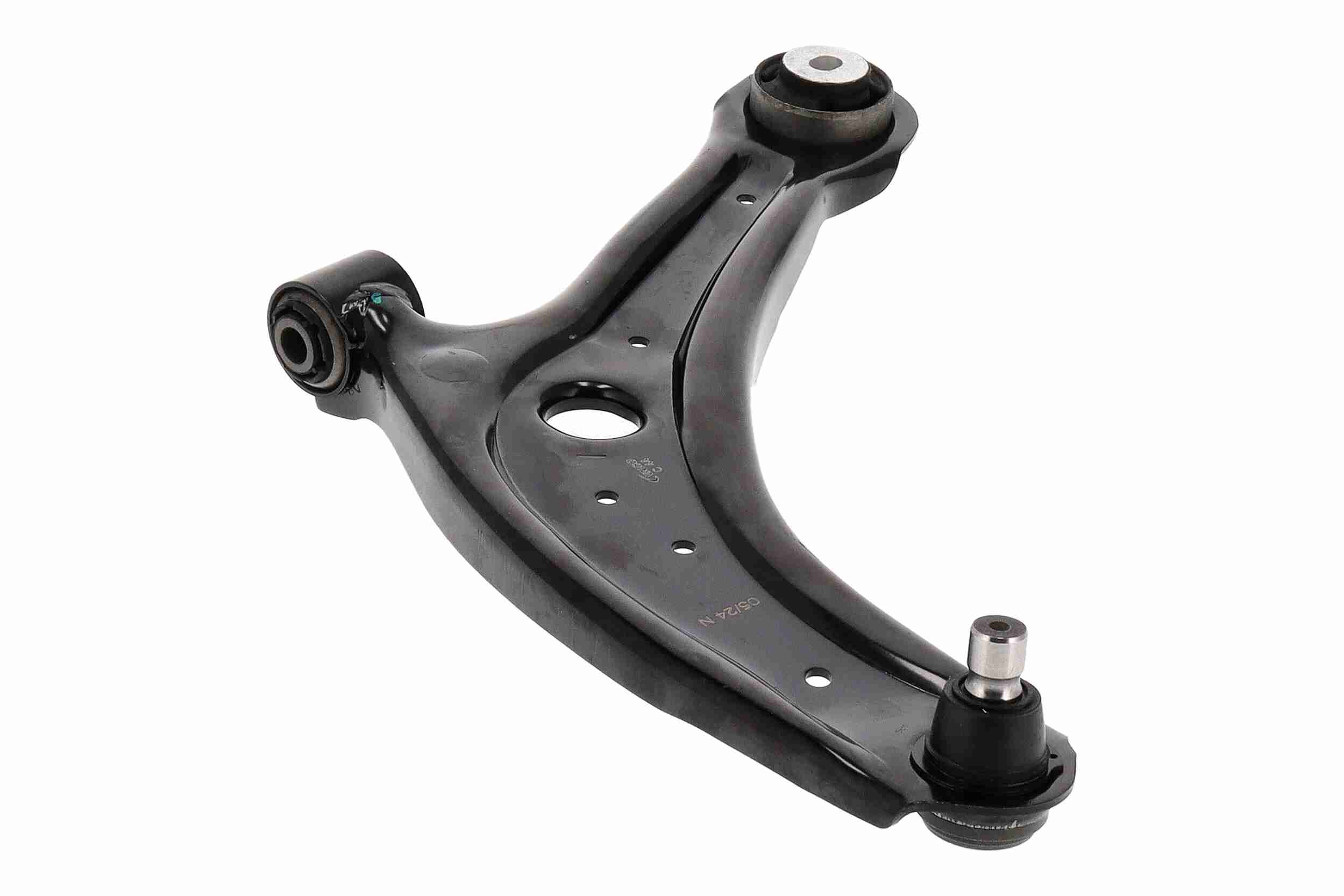 Vaico Draagarm, wielophanging V25-2029