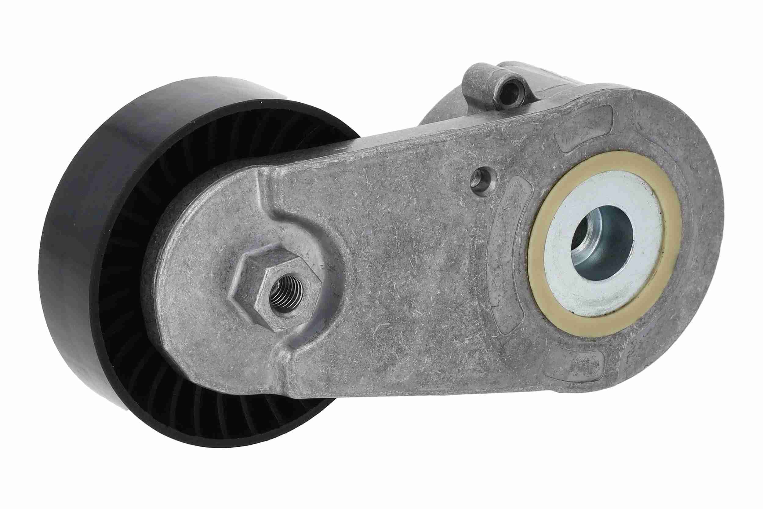 Vaico Spanrol (poly) V-riem V25-2183