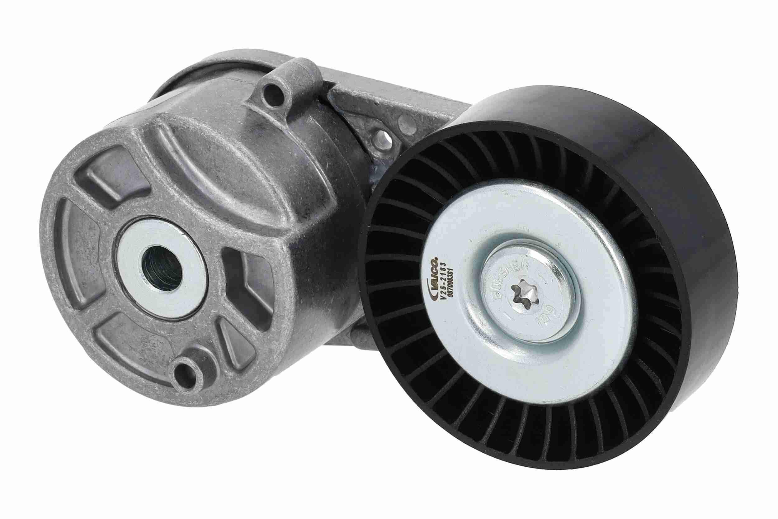 Vaico Spanrol (poly) V-riem V25-2183