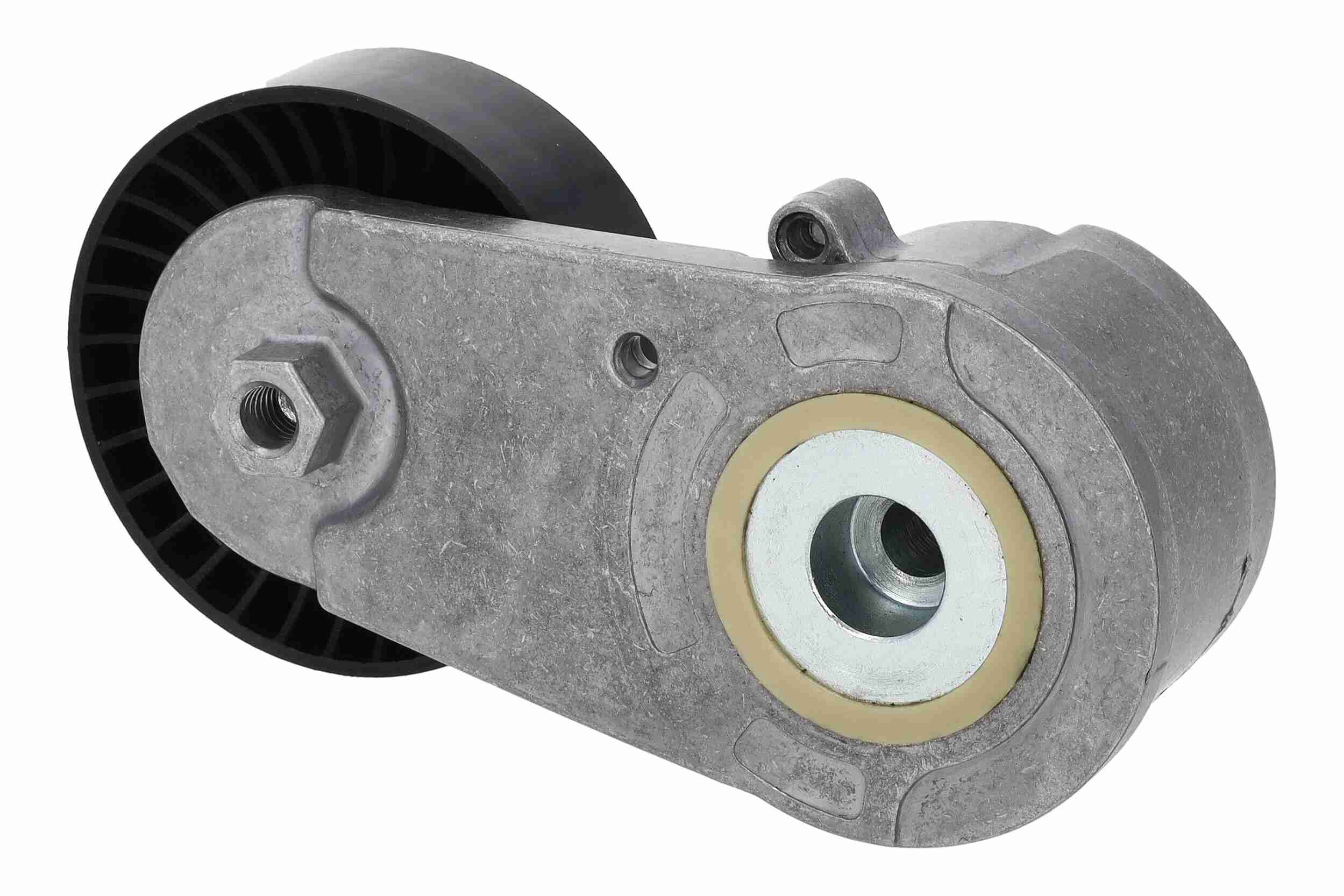 Vaico Spanrol (poly) V-riem V25-2183