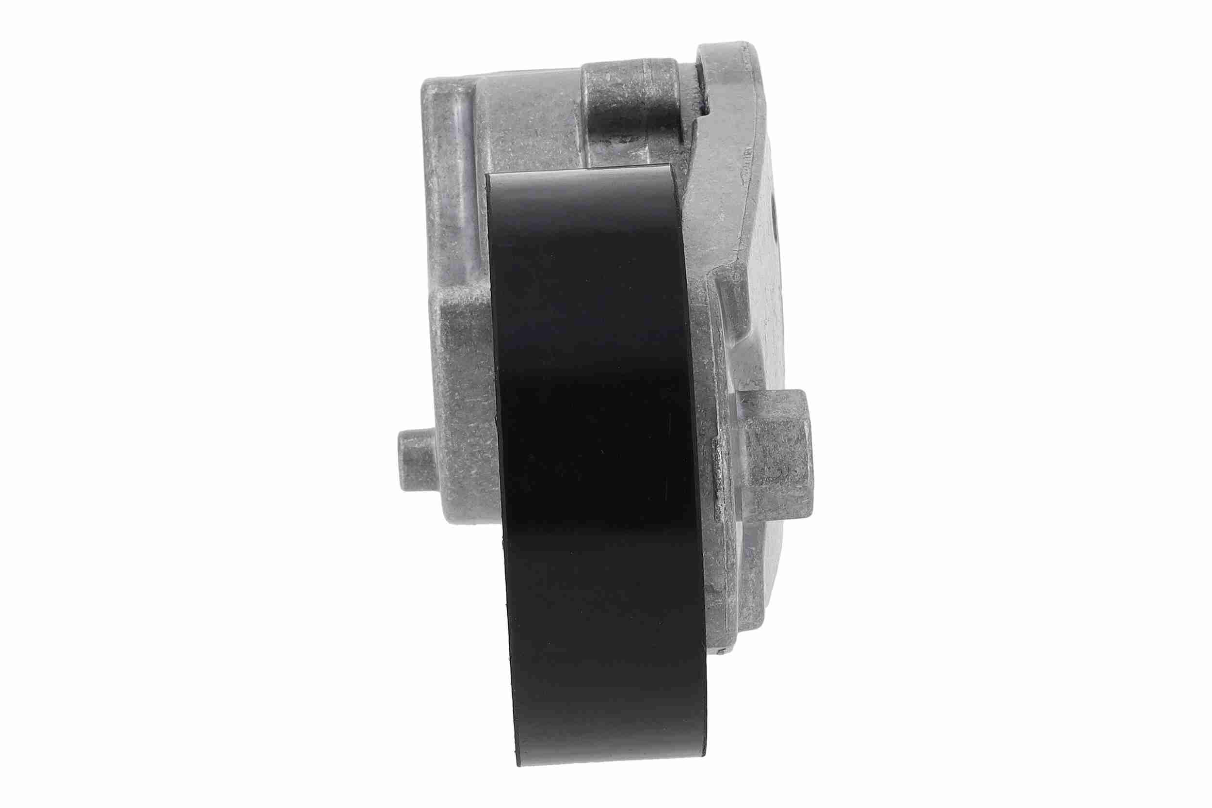 Vaico Spanrol (poly) V-riem V25-2183