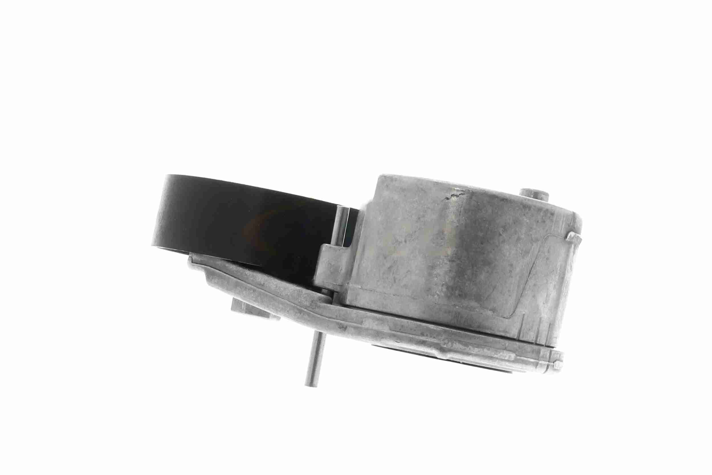 Vaico Spanrol (poly) V-riem V25-2183