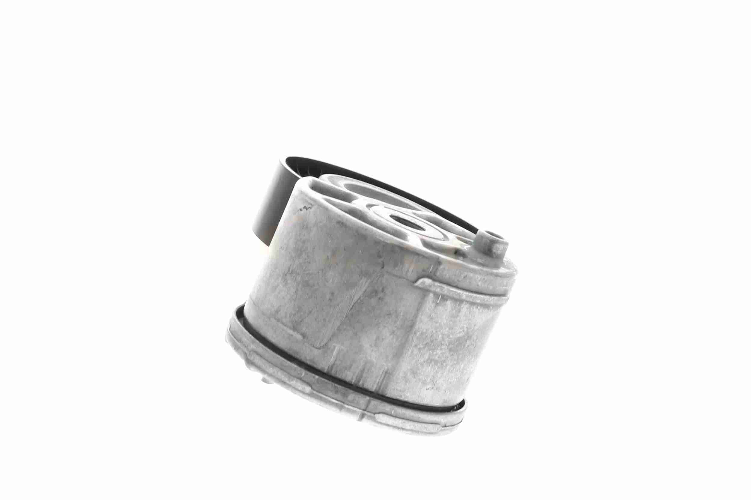 Vaico Spanrol (poly) V-riem V25-2183