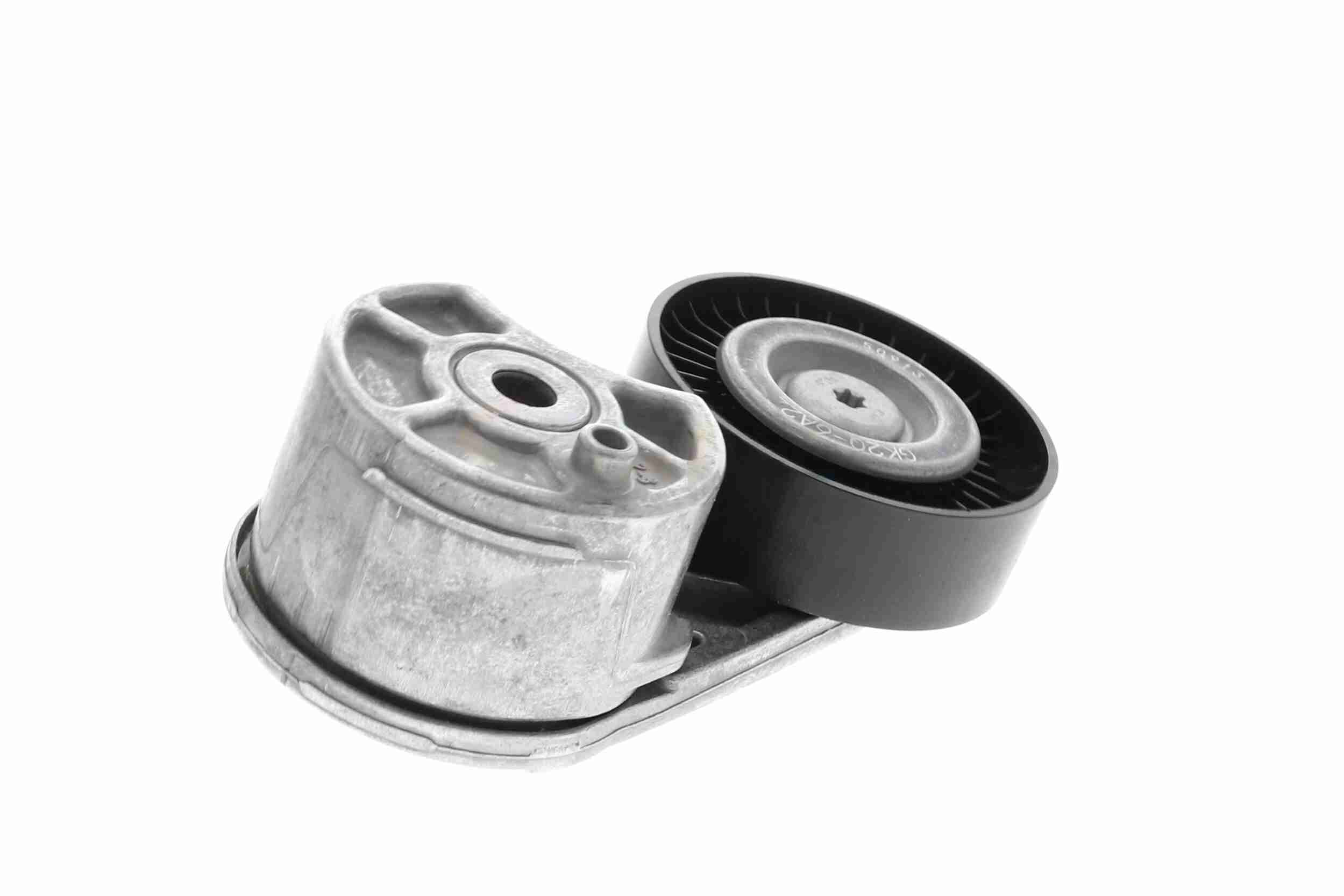 Vaico Spanrol (poly) V-riem V25-2183