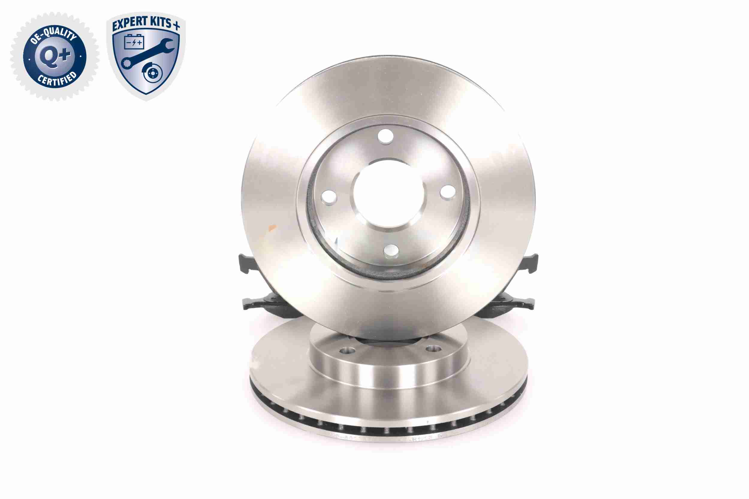 Vaico Remschijven V25-2205