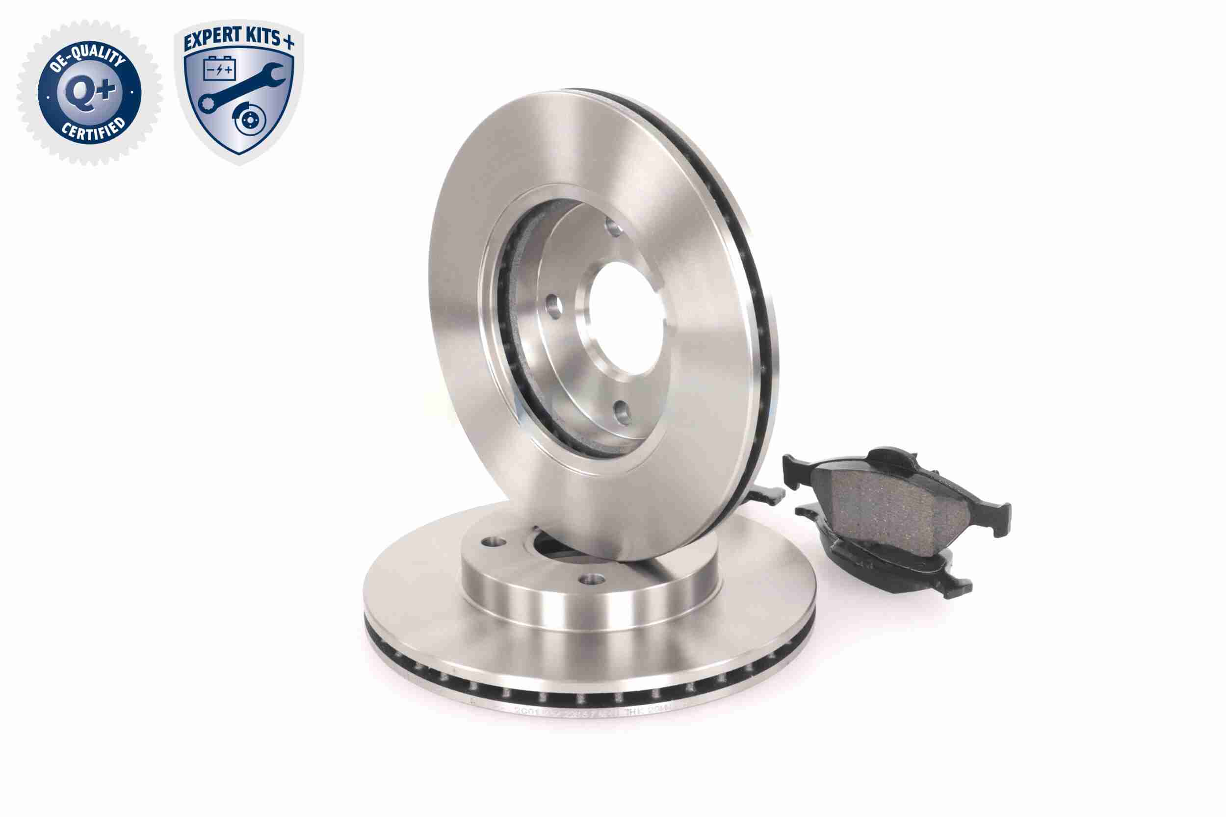 Vaico Remschijven V25-2205