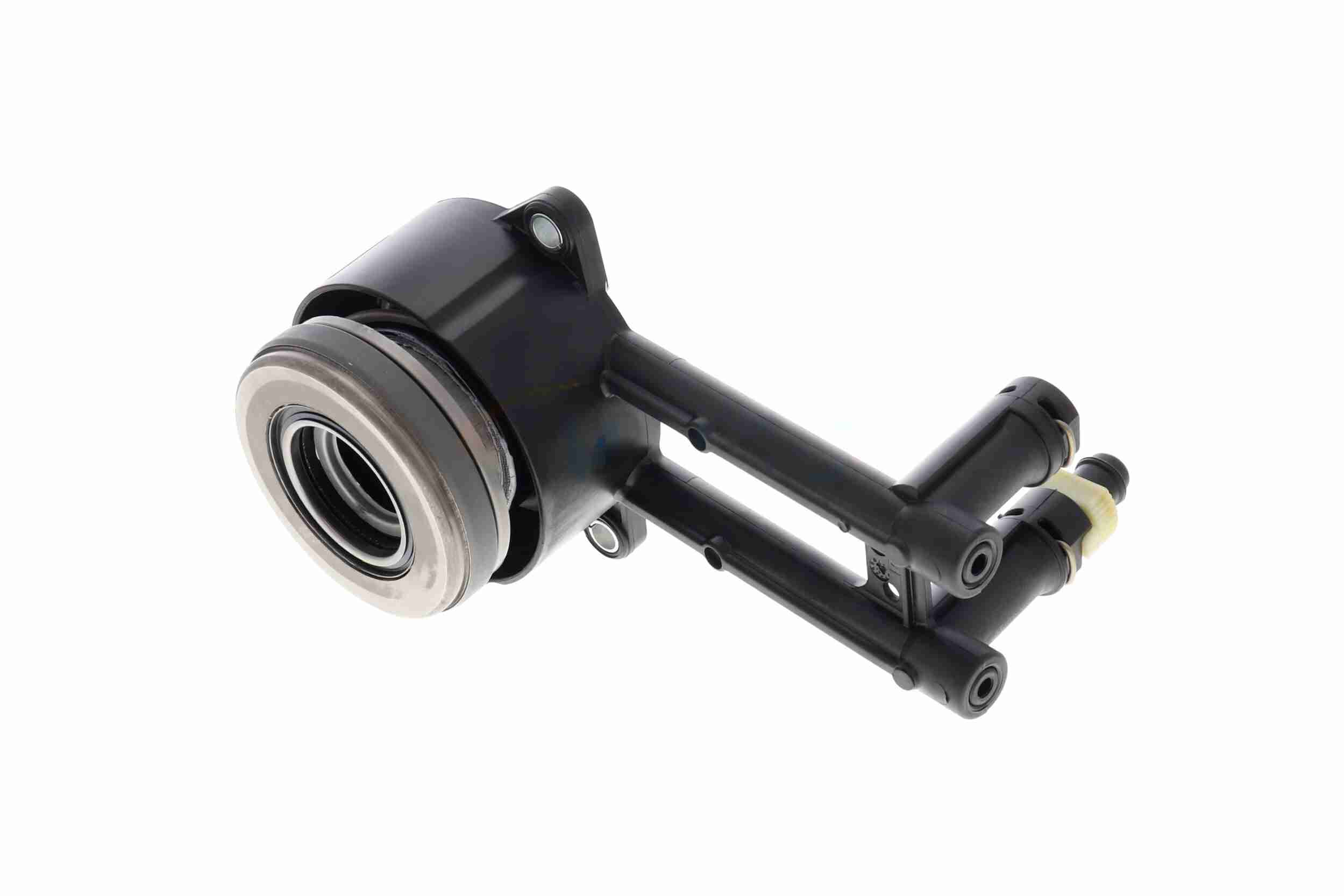 Vaico Druklager V25-2259