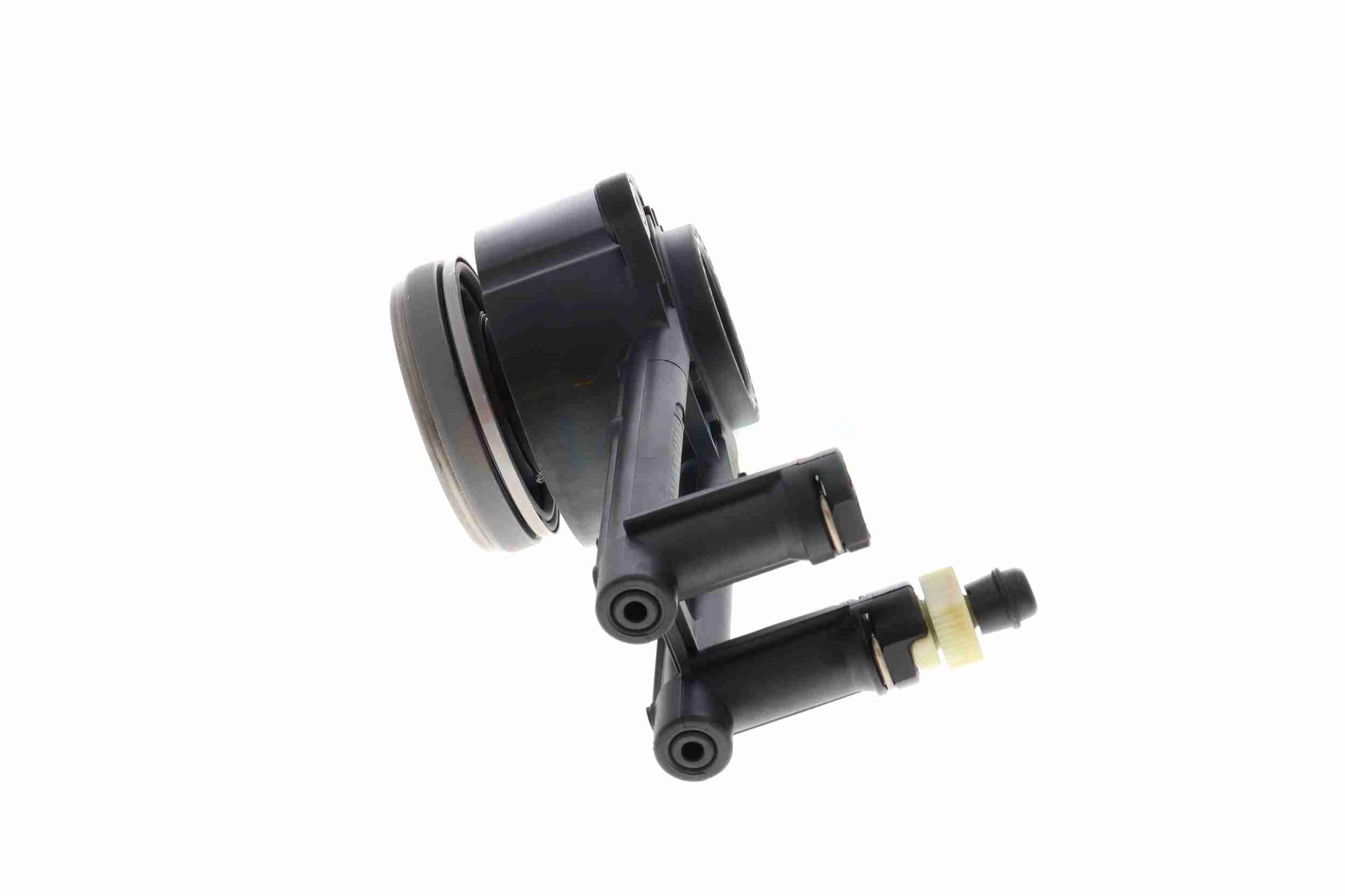 Vaico Druklager V25-2259