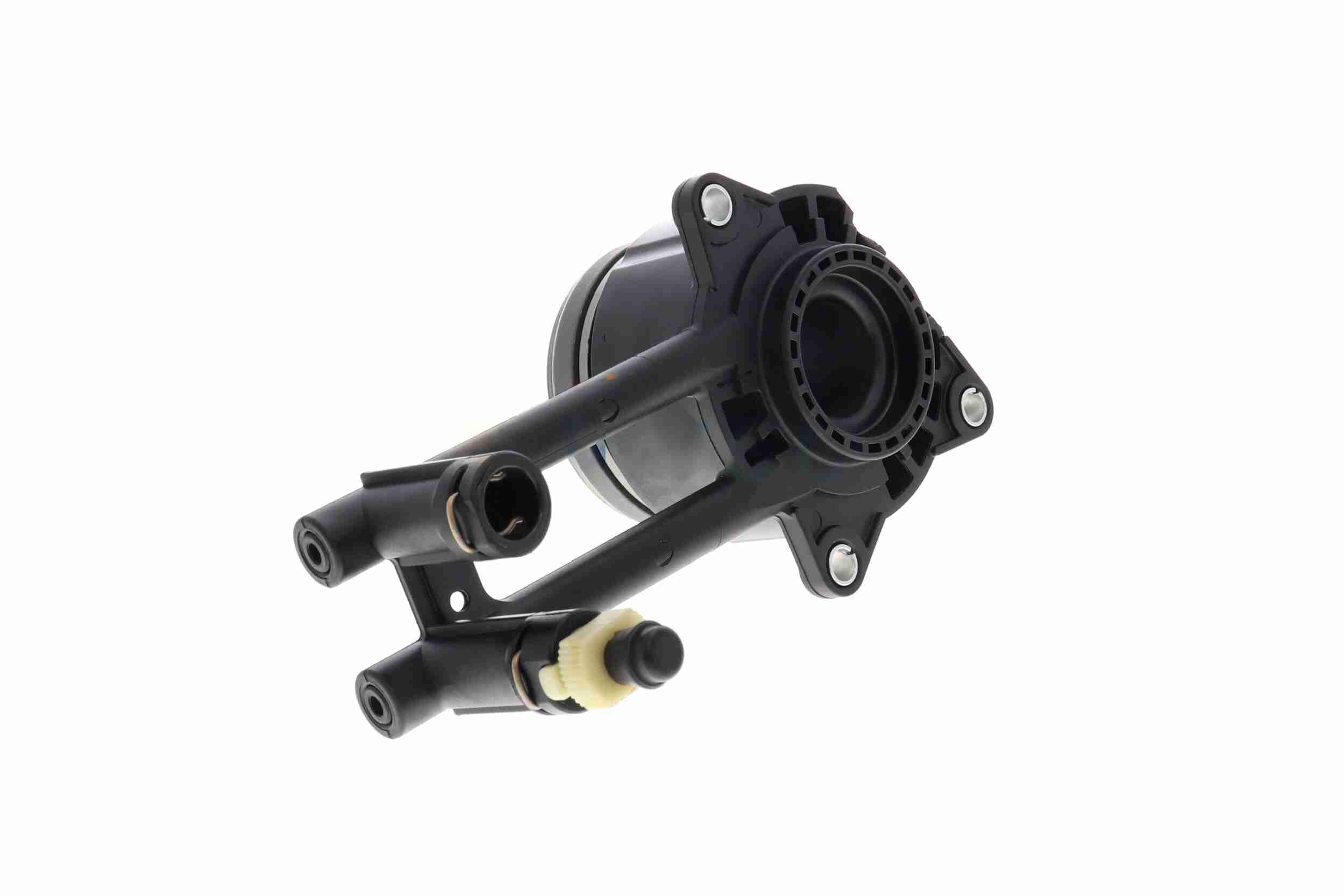 Vaico Druklager V25-2259