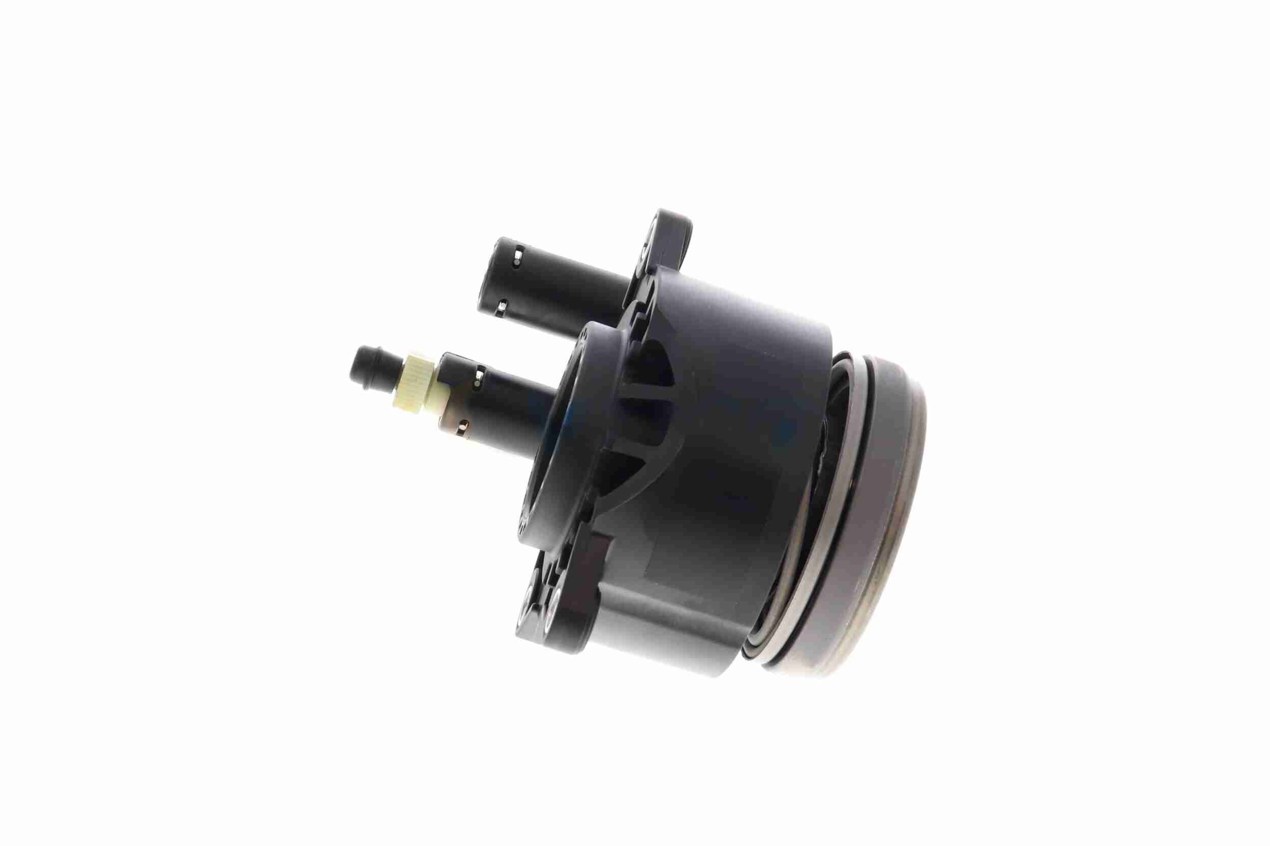 Vaico Druklager V25-2259