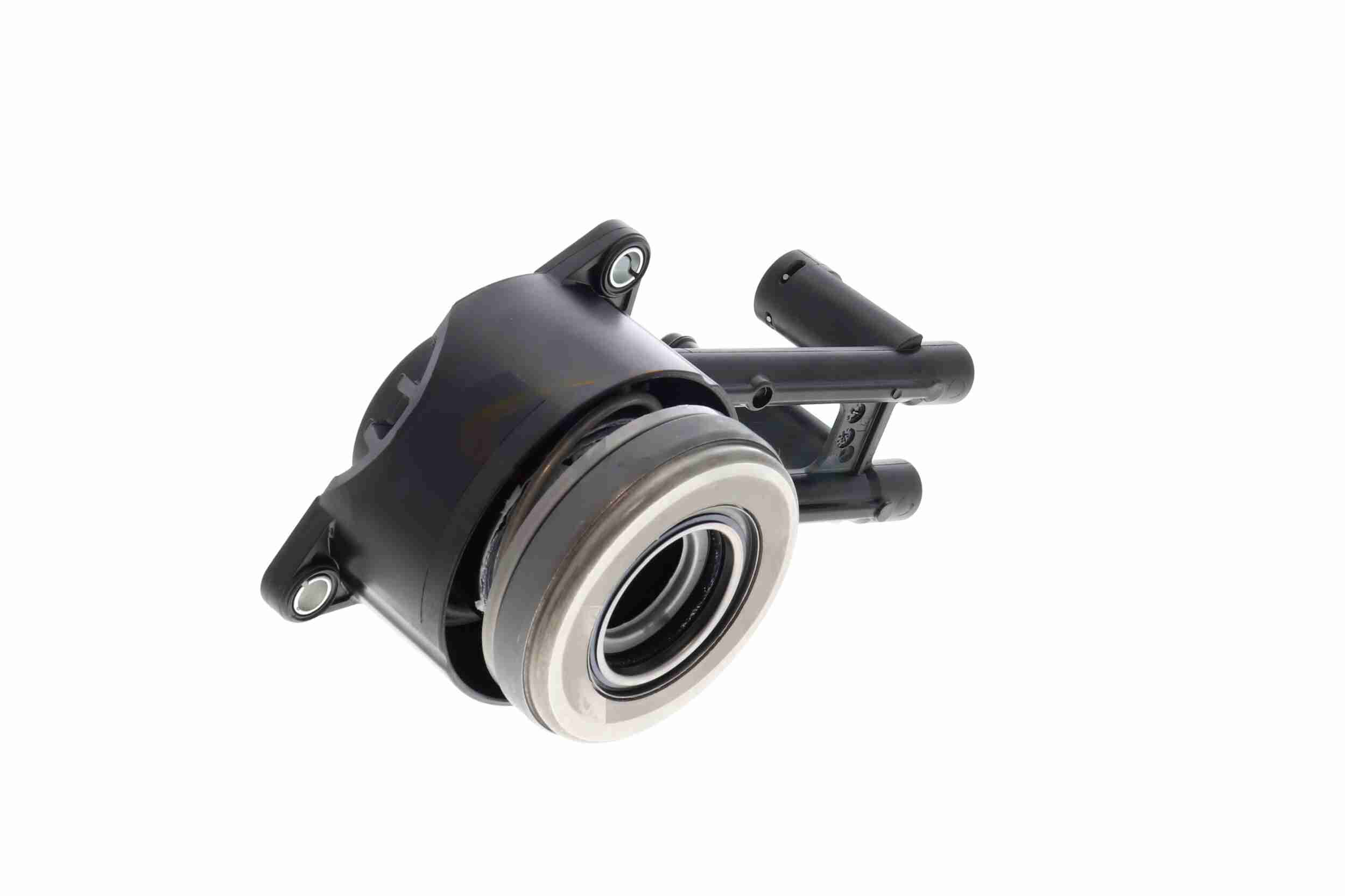 Vaico Druklager V25-2259