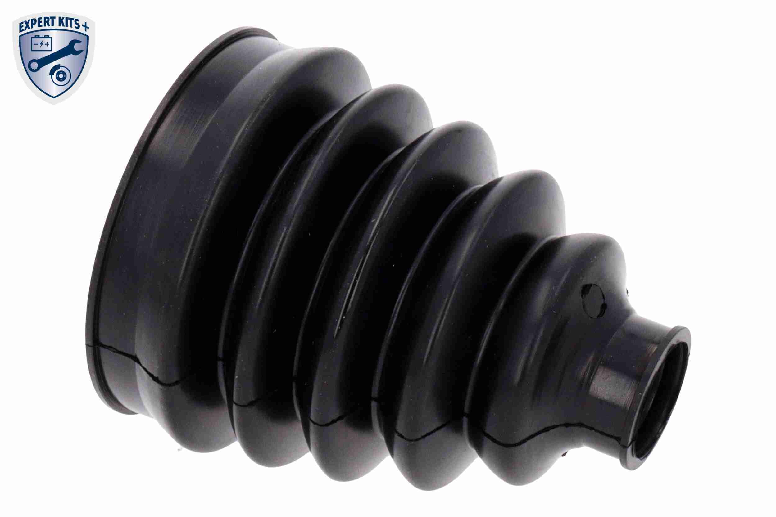 Vaico Aandrijfashoes V25-2614