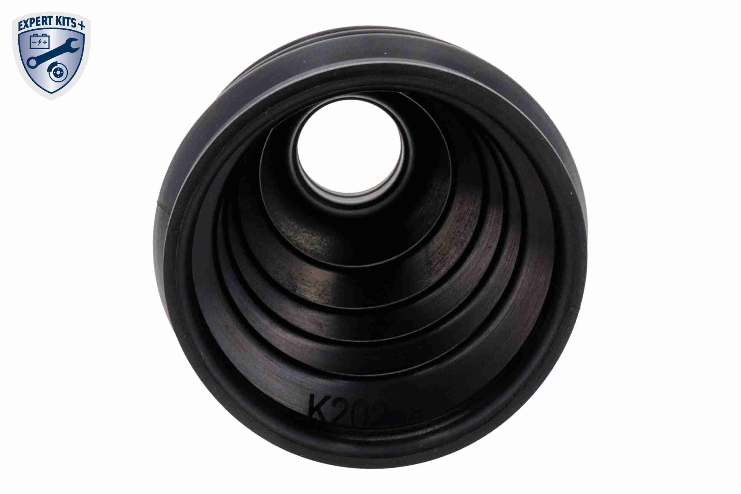 Vaico Aandrijfashoes V25-2614