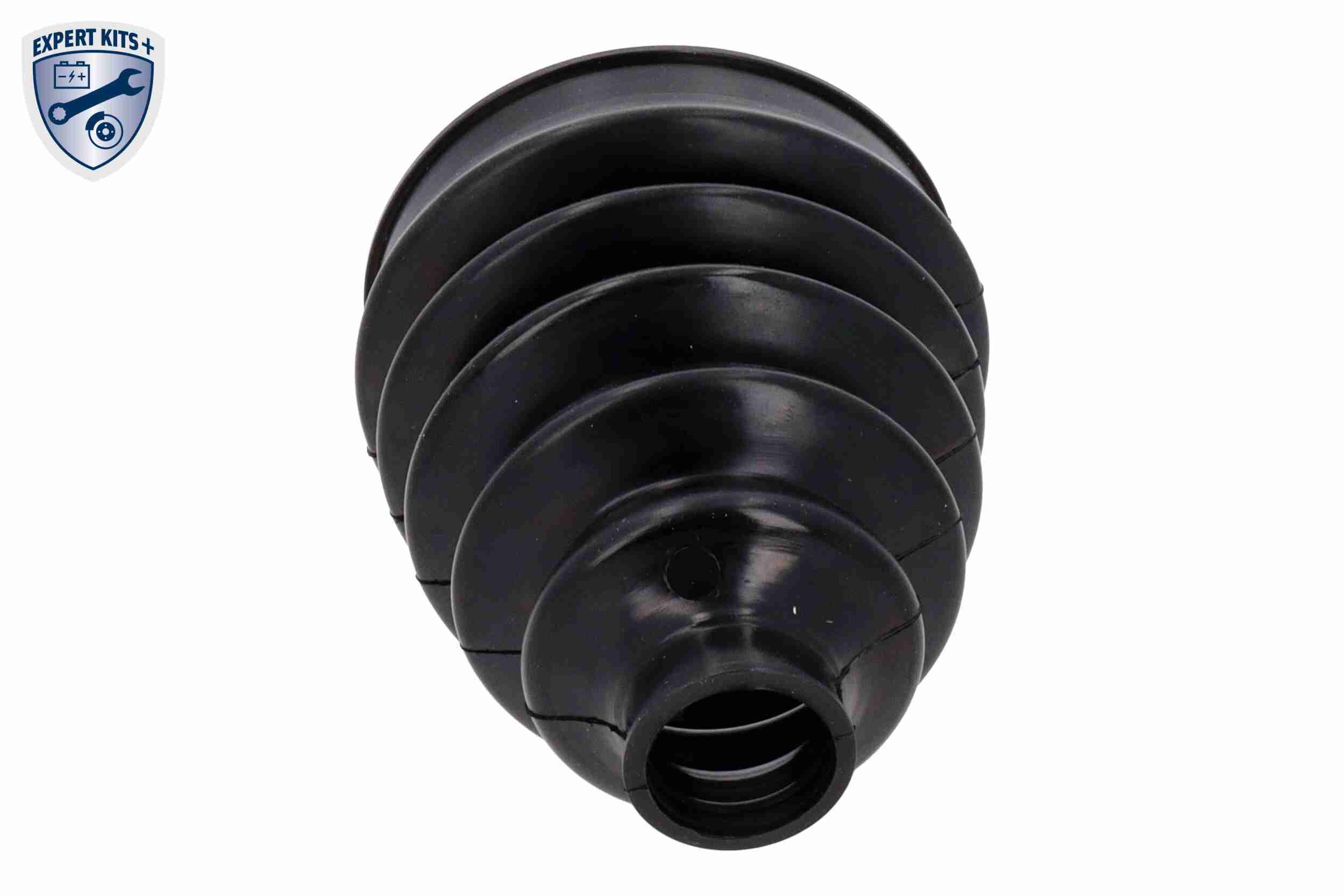 Vaico Aandrijfashoes V25-2614