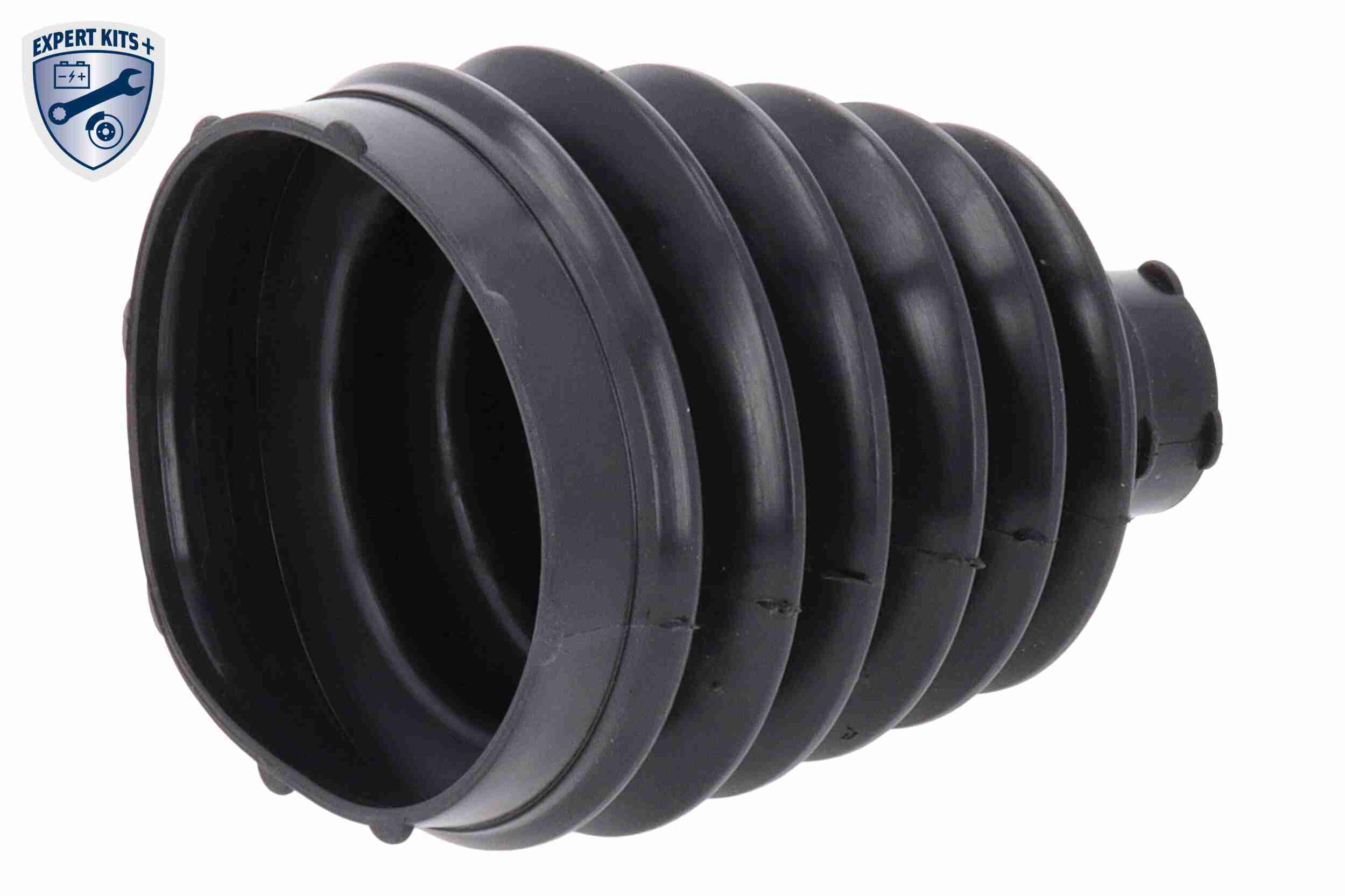 Vaico Aandrijfashoes V25-2616