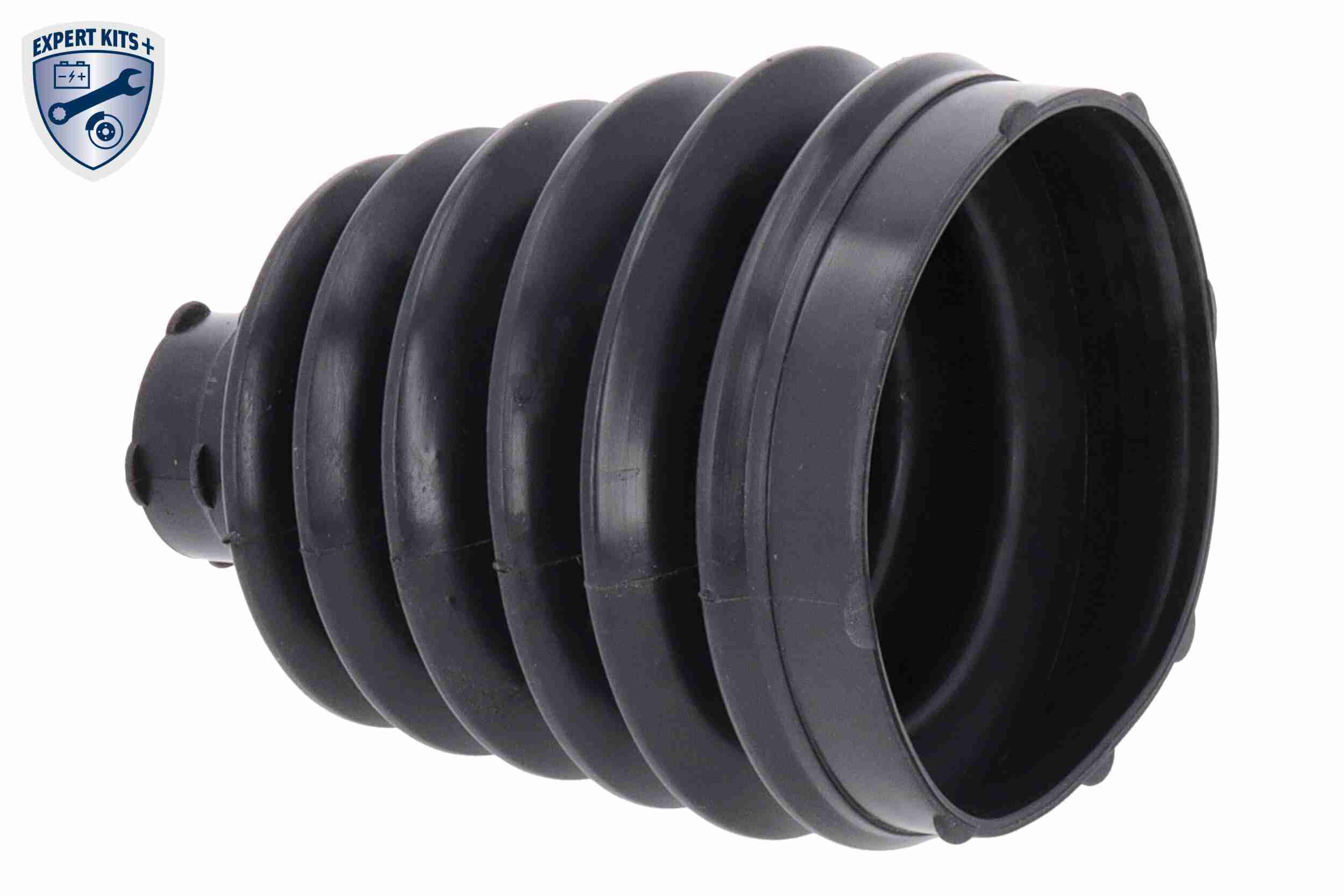 Vaico Aandrijfashoes V25-2616