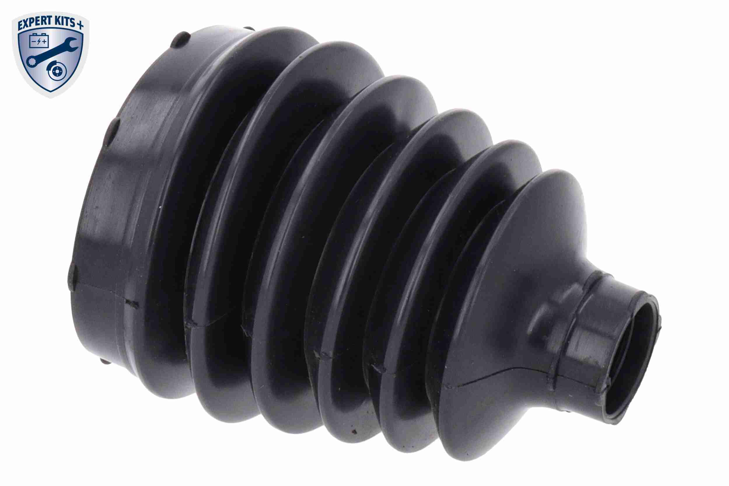 Vaico Aandrijfashoes V25-2616