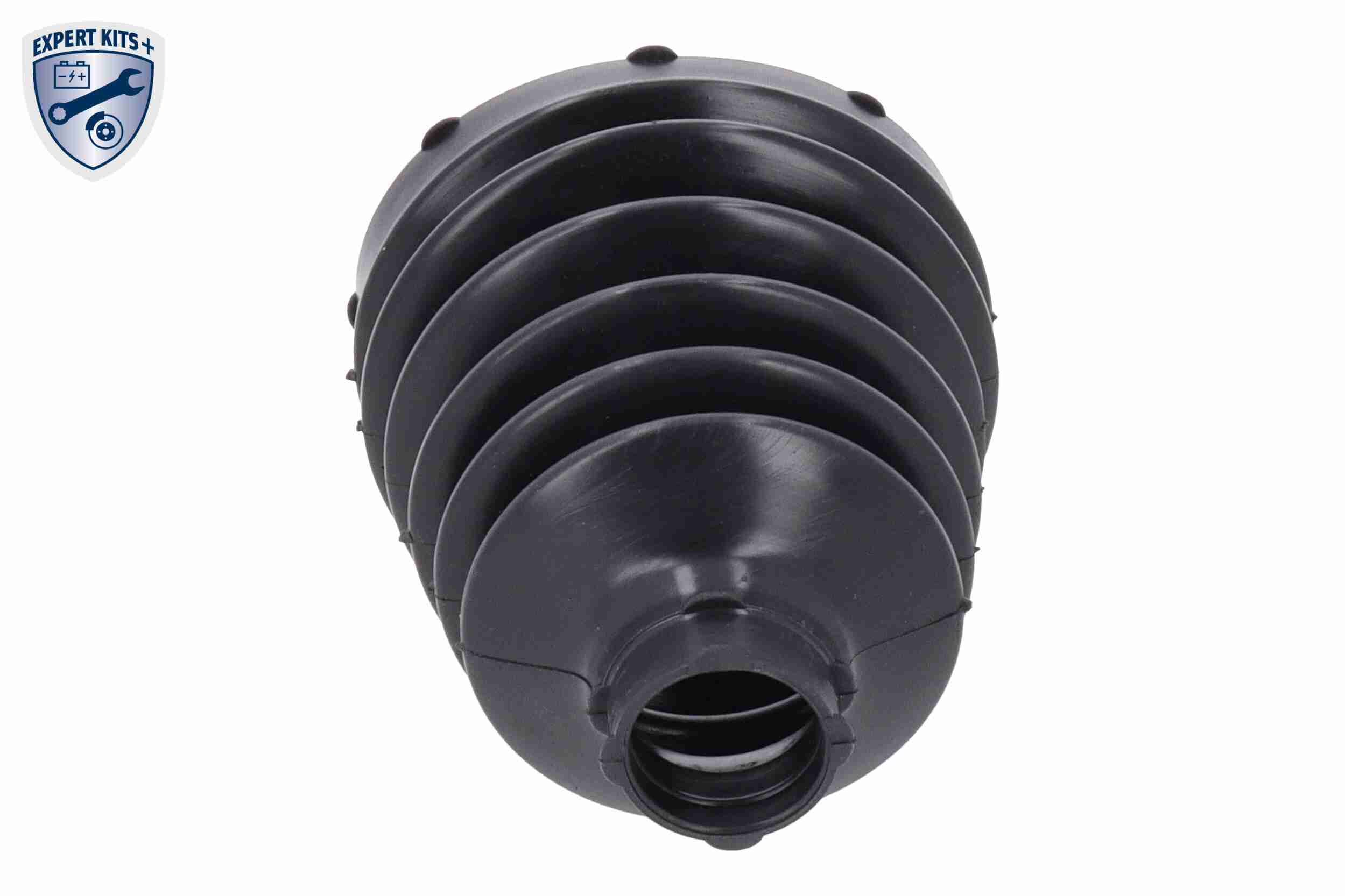 Vaico Aandrijfashoes V25-2616