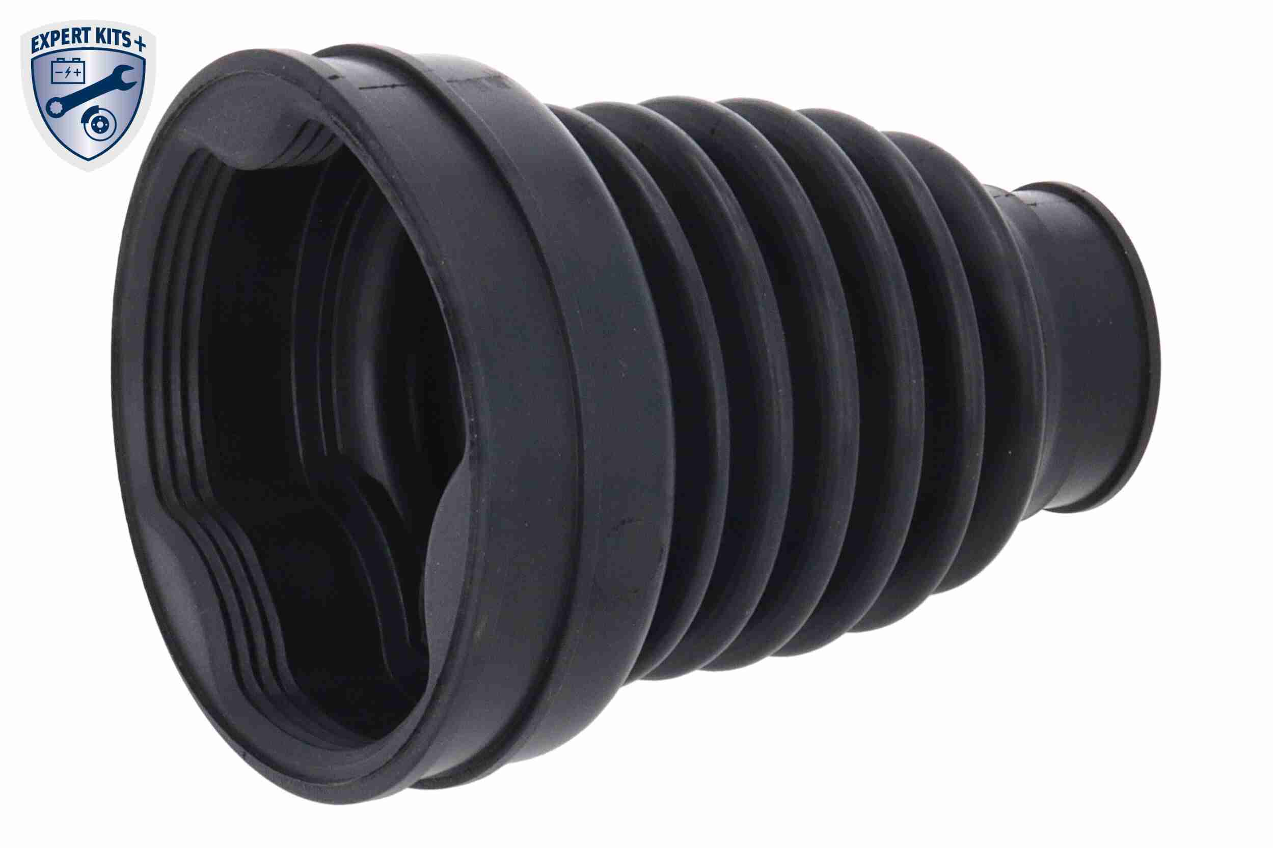 Vaico Aandrijfashoes V25-2617