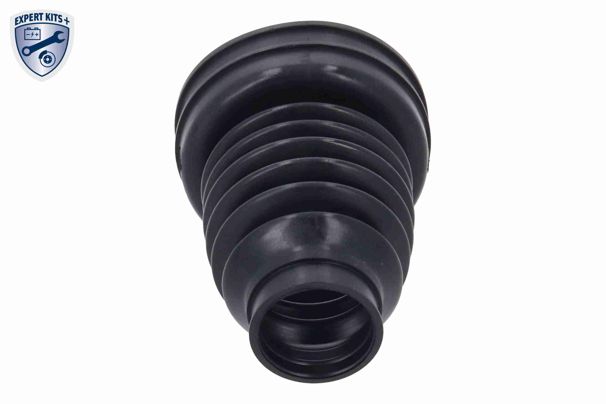 Vaico Aandrijfashoes V25-2617