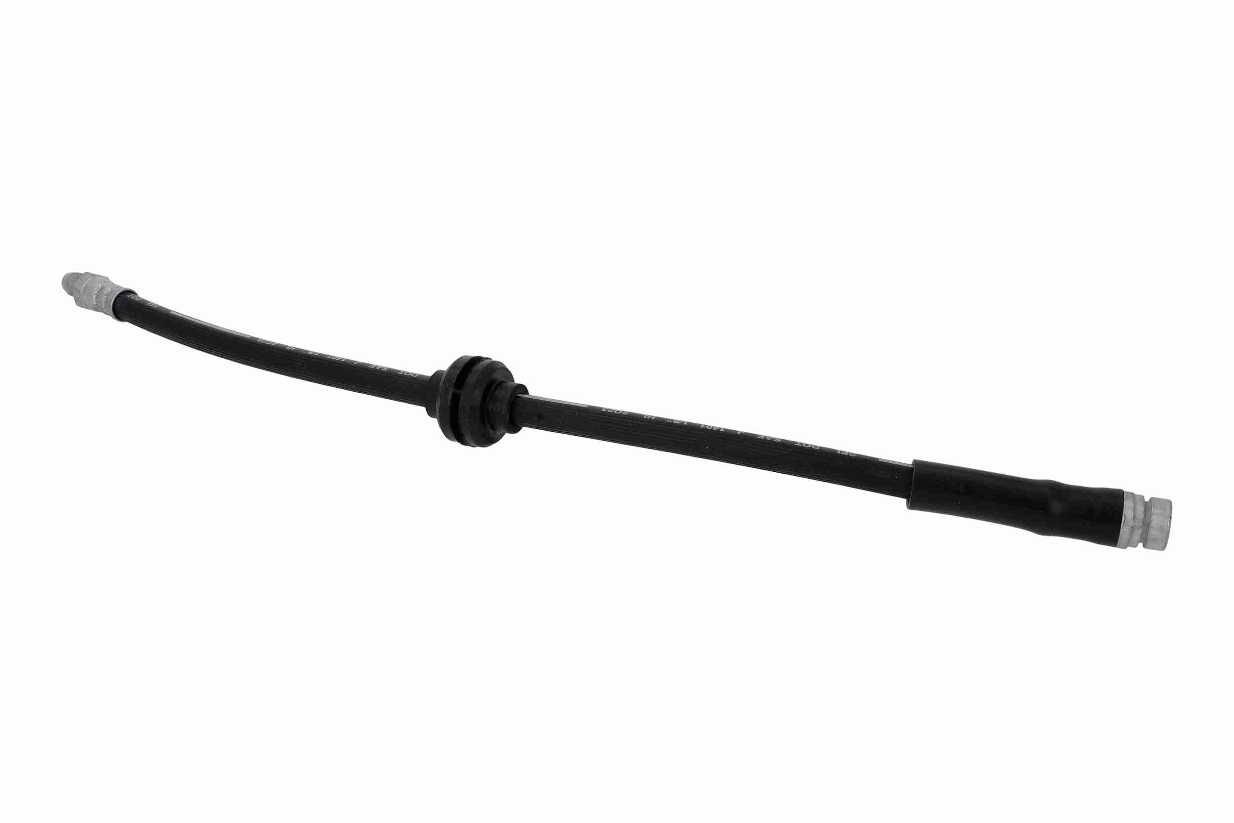 Vaico Remslang V25-2620