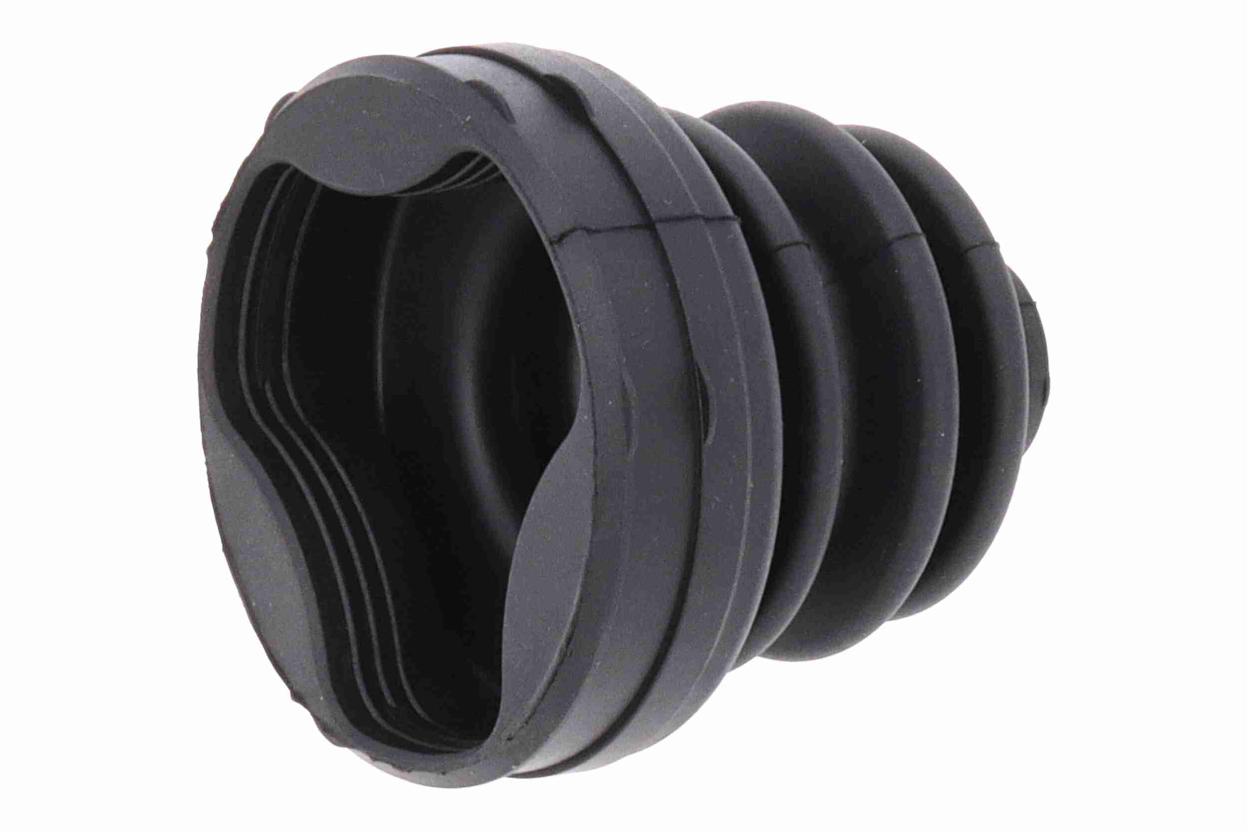 Vaico Aandrijfashoes V25-2682