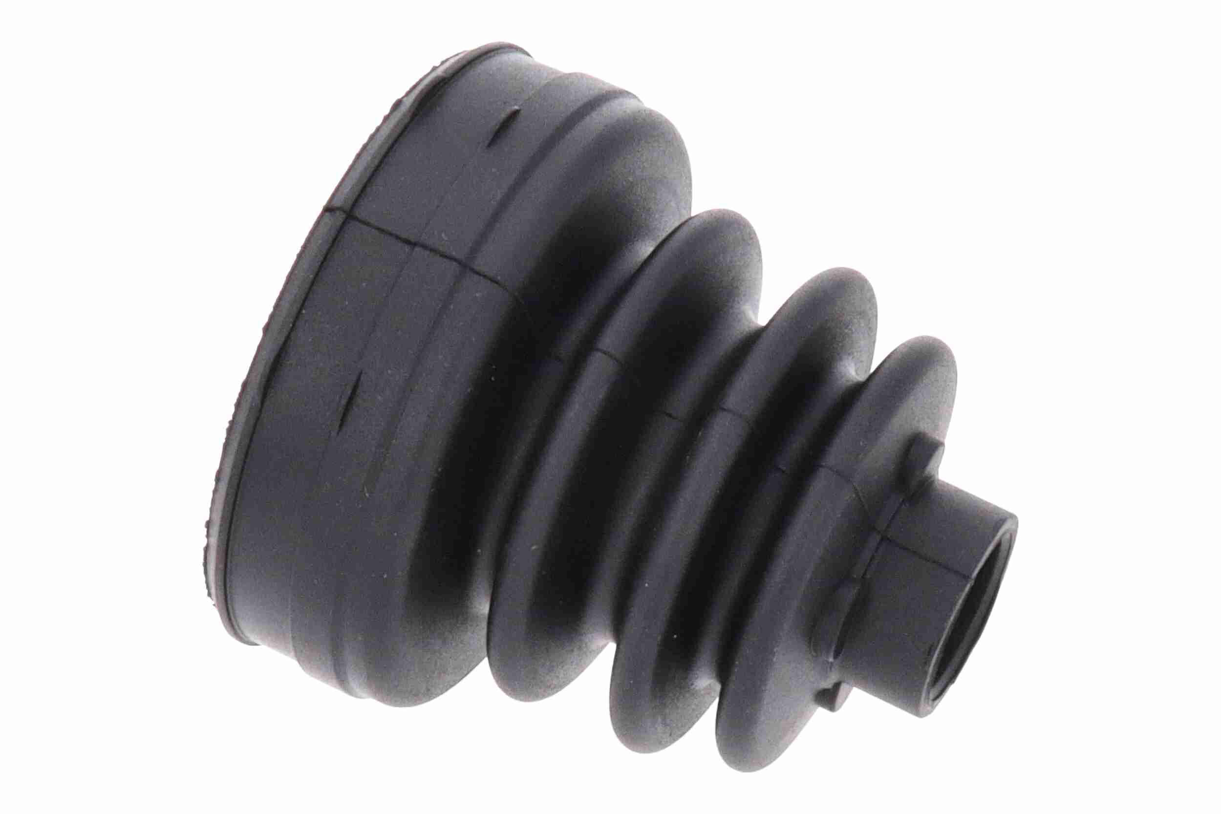 Vaico Aandrijfashoes V25-2682