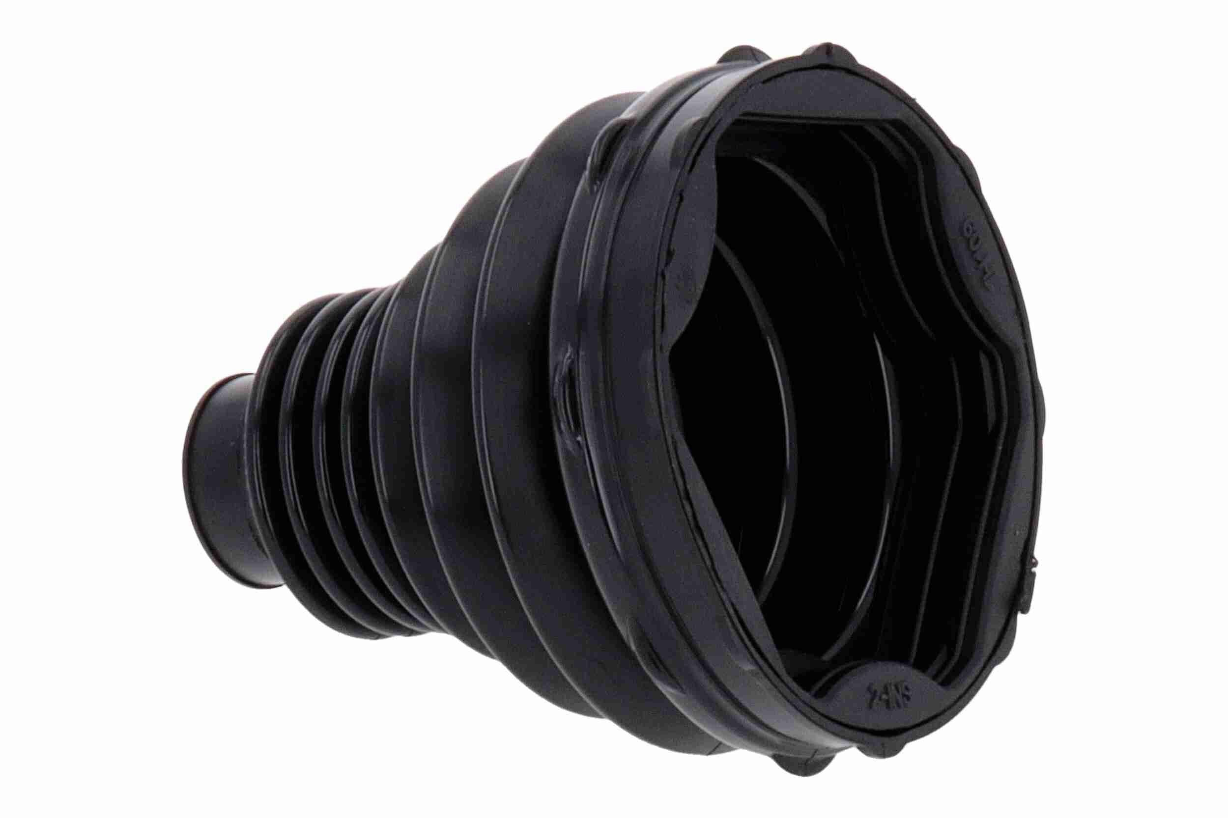 Vaico Aandrijfashoes V25-2683