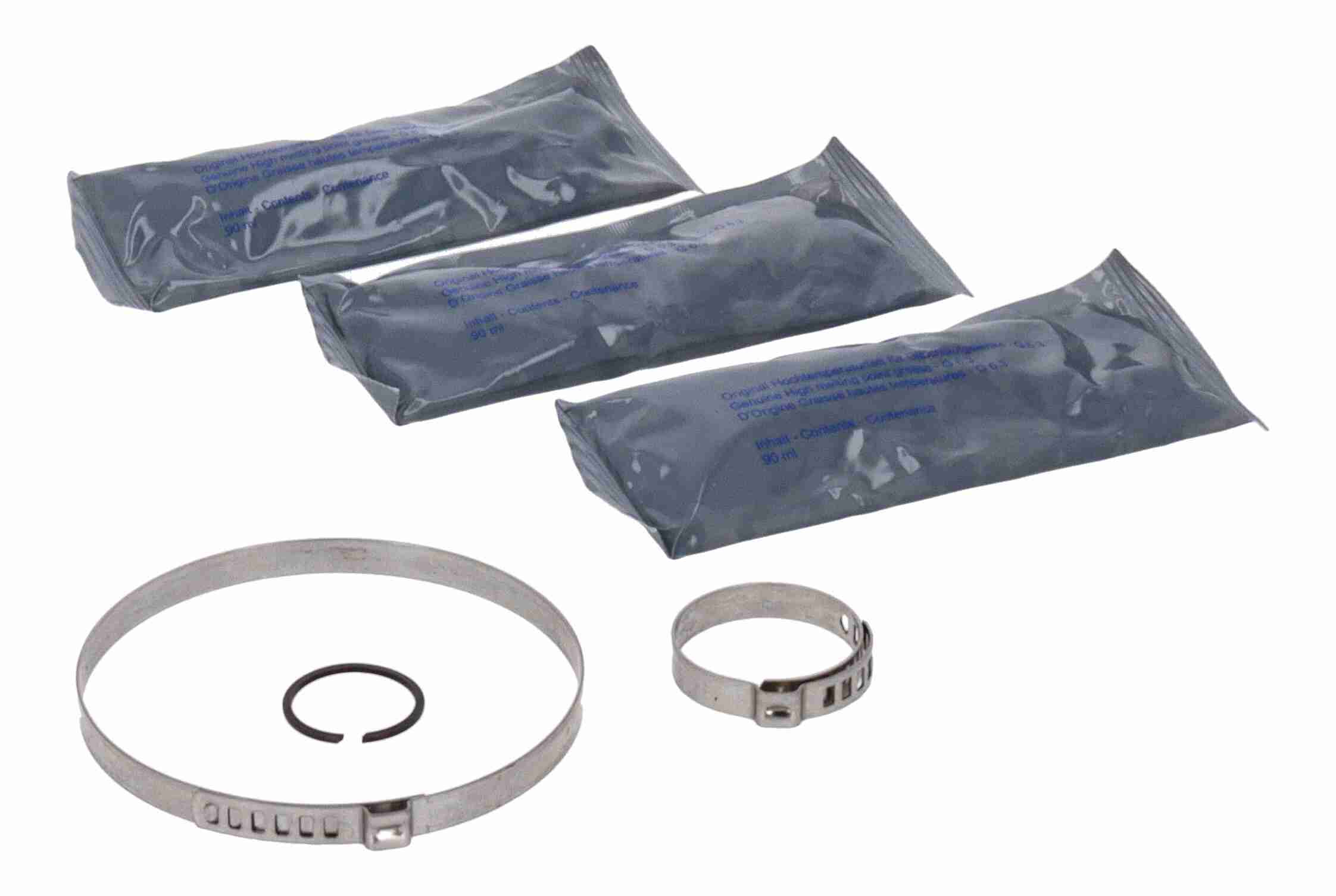 Vaico Aandrijfashoes V25-2683