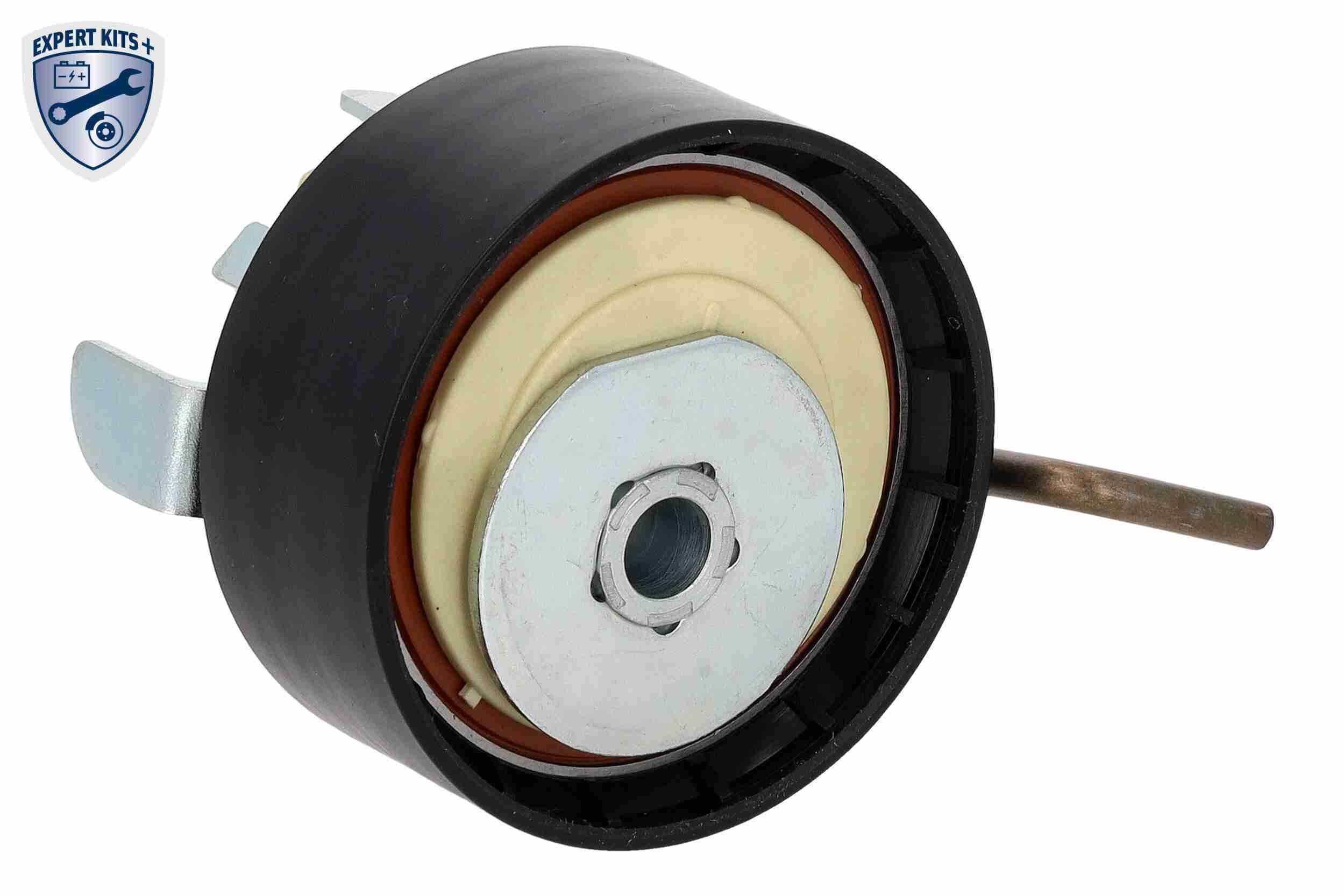 Vaico Waterpomp + distributieriem set V25-3148