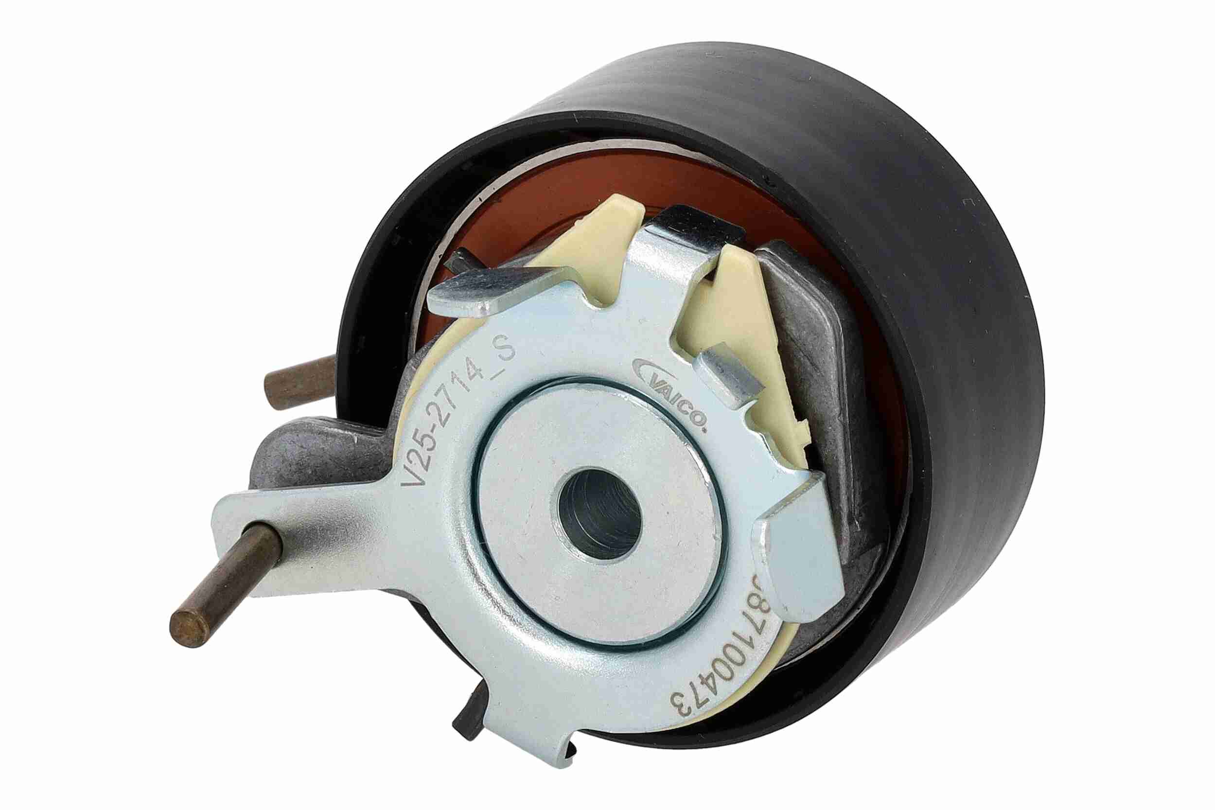 Vaico Spanrol, distributieriem V25-2714